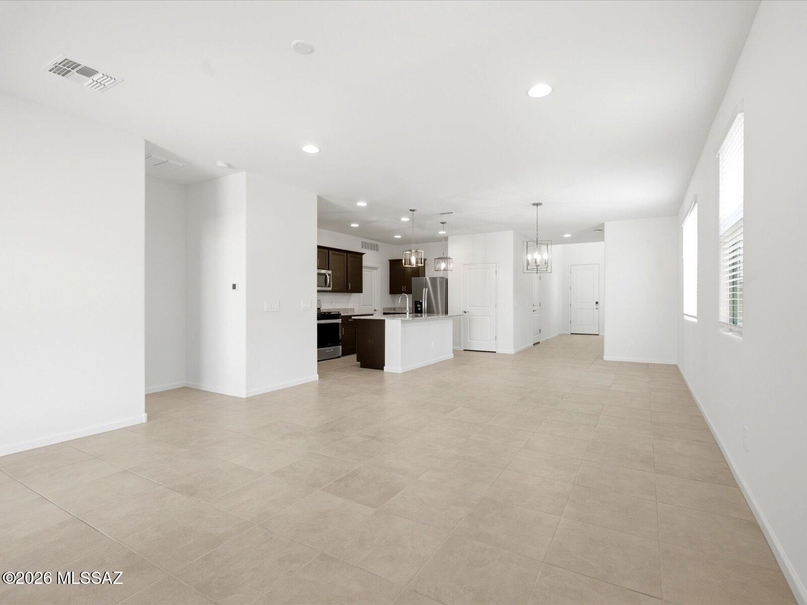 Star Valley Block 4 - Residential