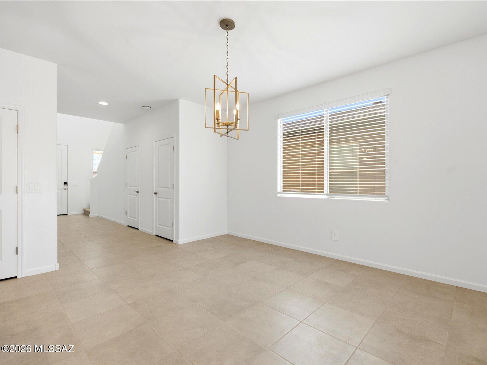 Star Valley Block 4 - Residential