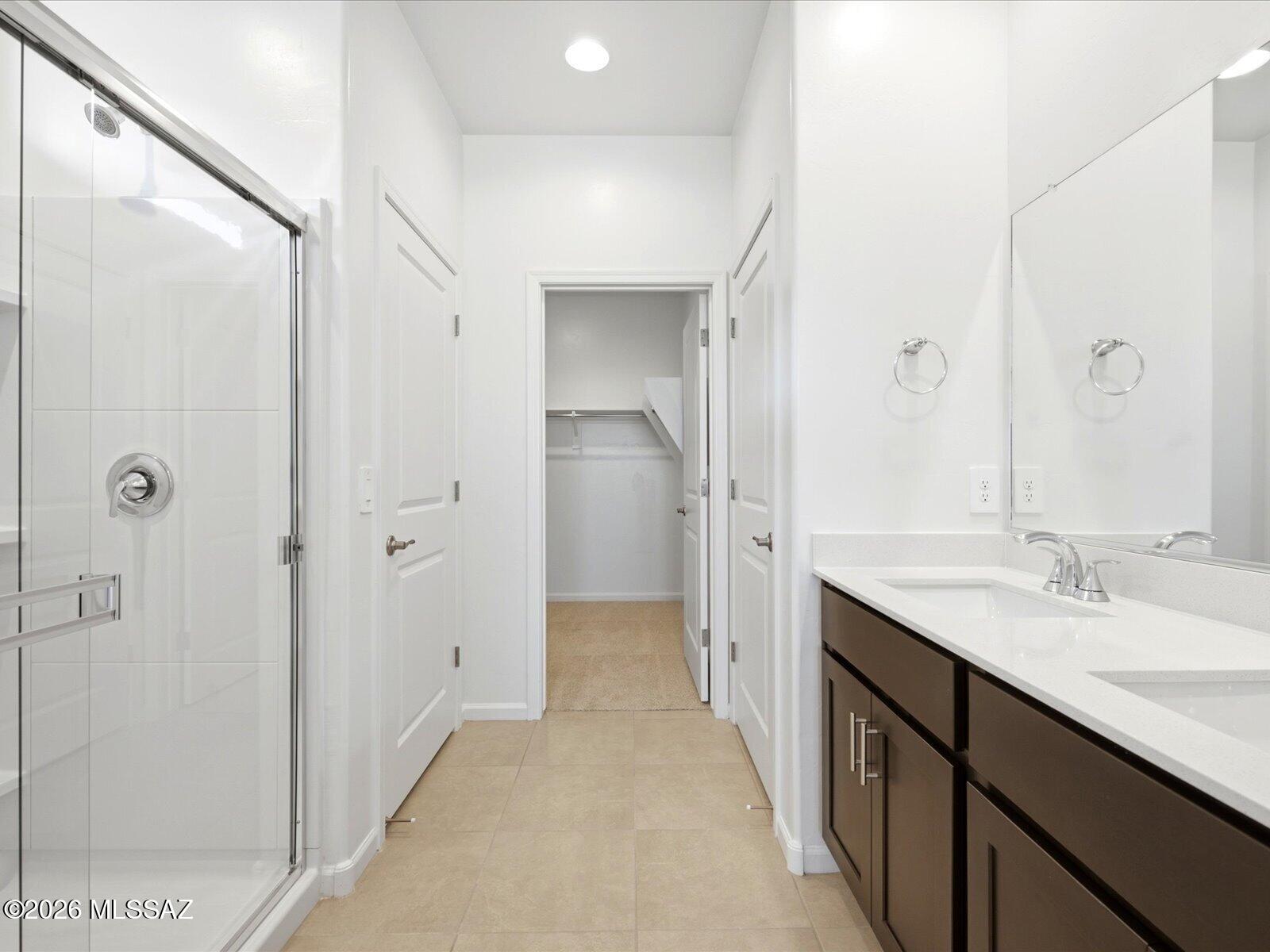 Star Valley Block 4 - Residential