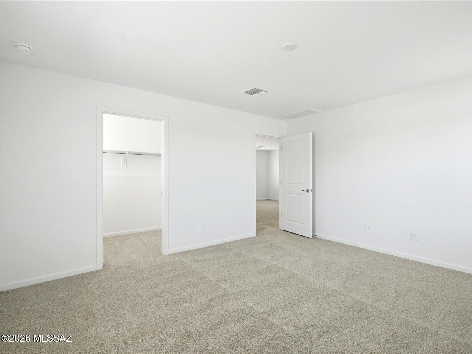 Star Valley Block 4 - Residential