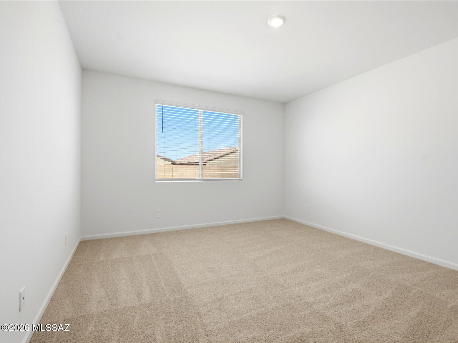 Star Valley Block 4 - Residential