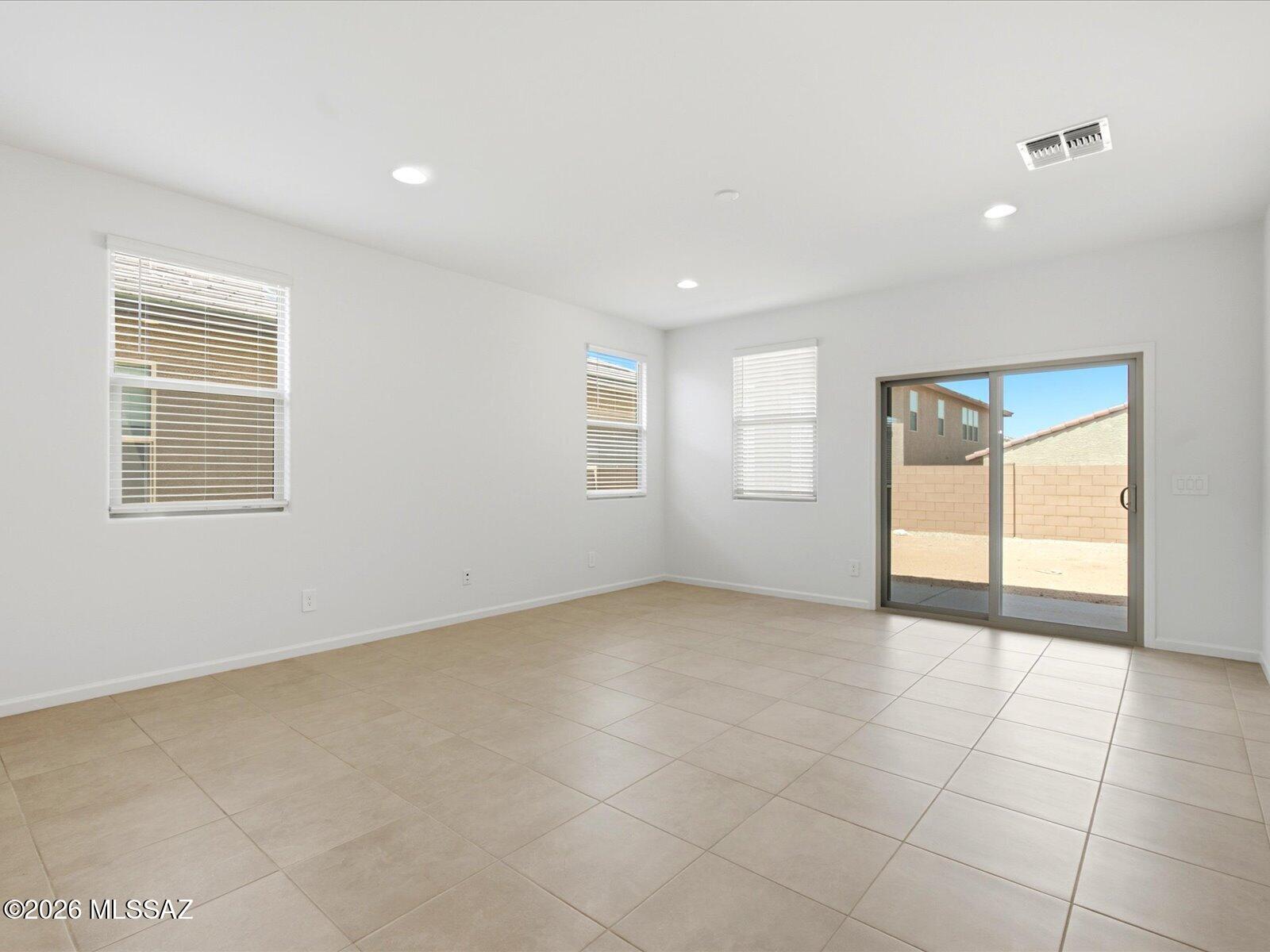 Star Valley Block 4 - Residential