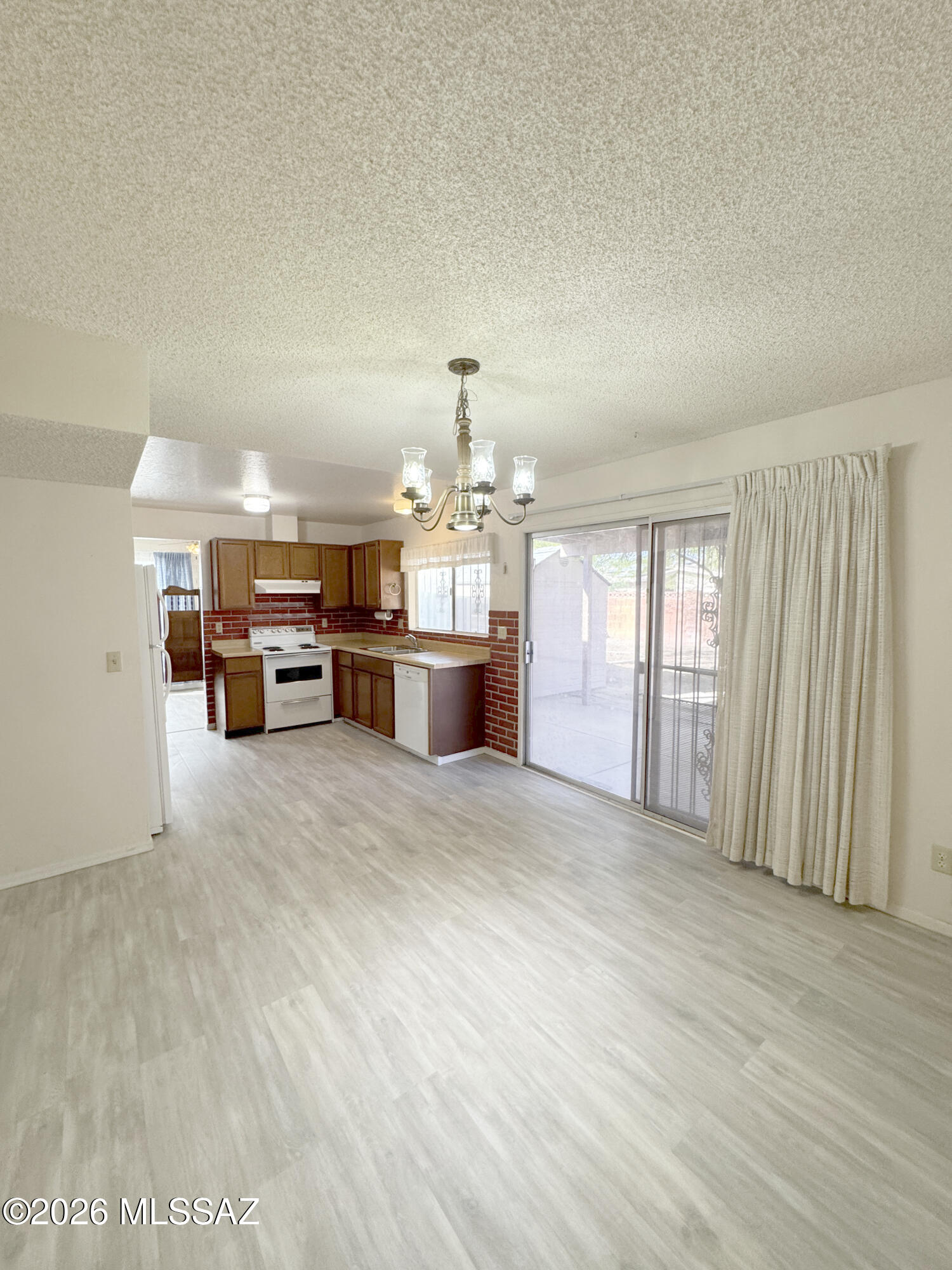 Lakecrest NO. 6 (1-115) - Residential