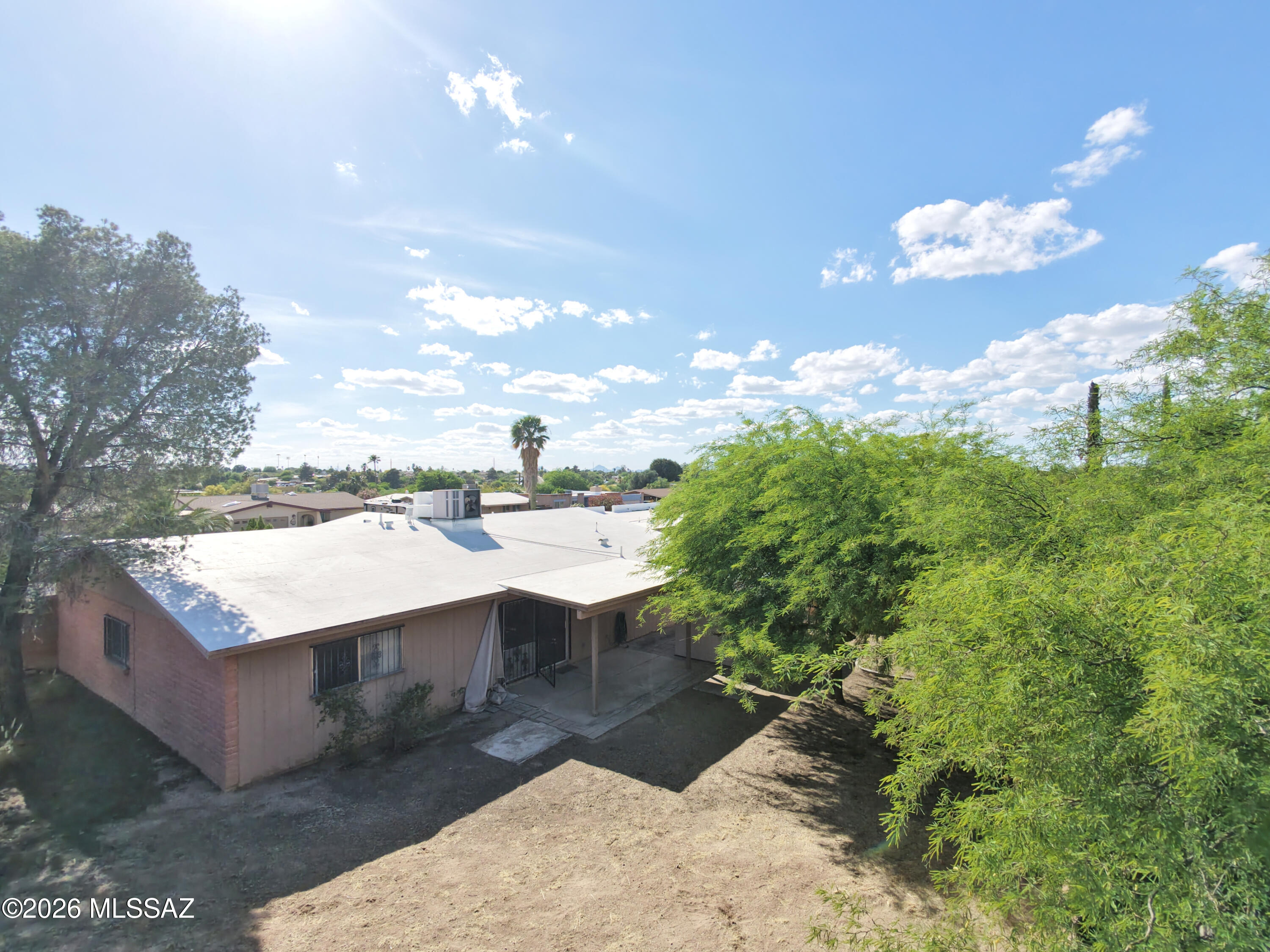 Lakecrest NO. 6 (1-115) - Residential