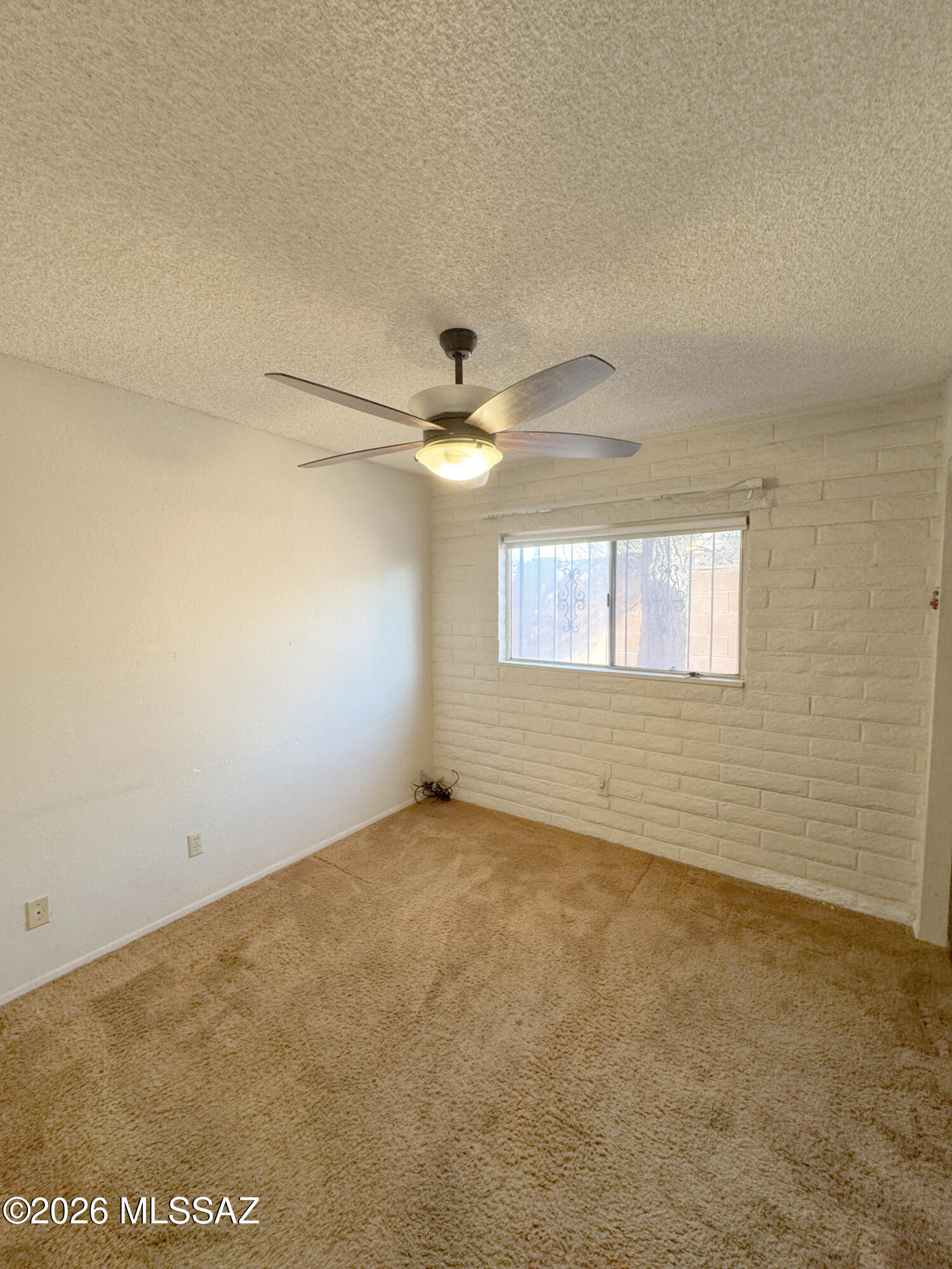 Lakecrest NO. 6 (1-115) - Residential