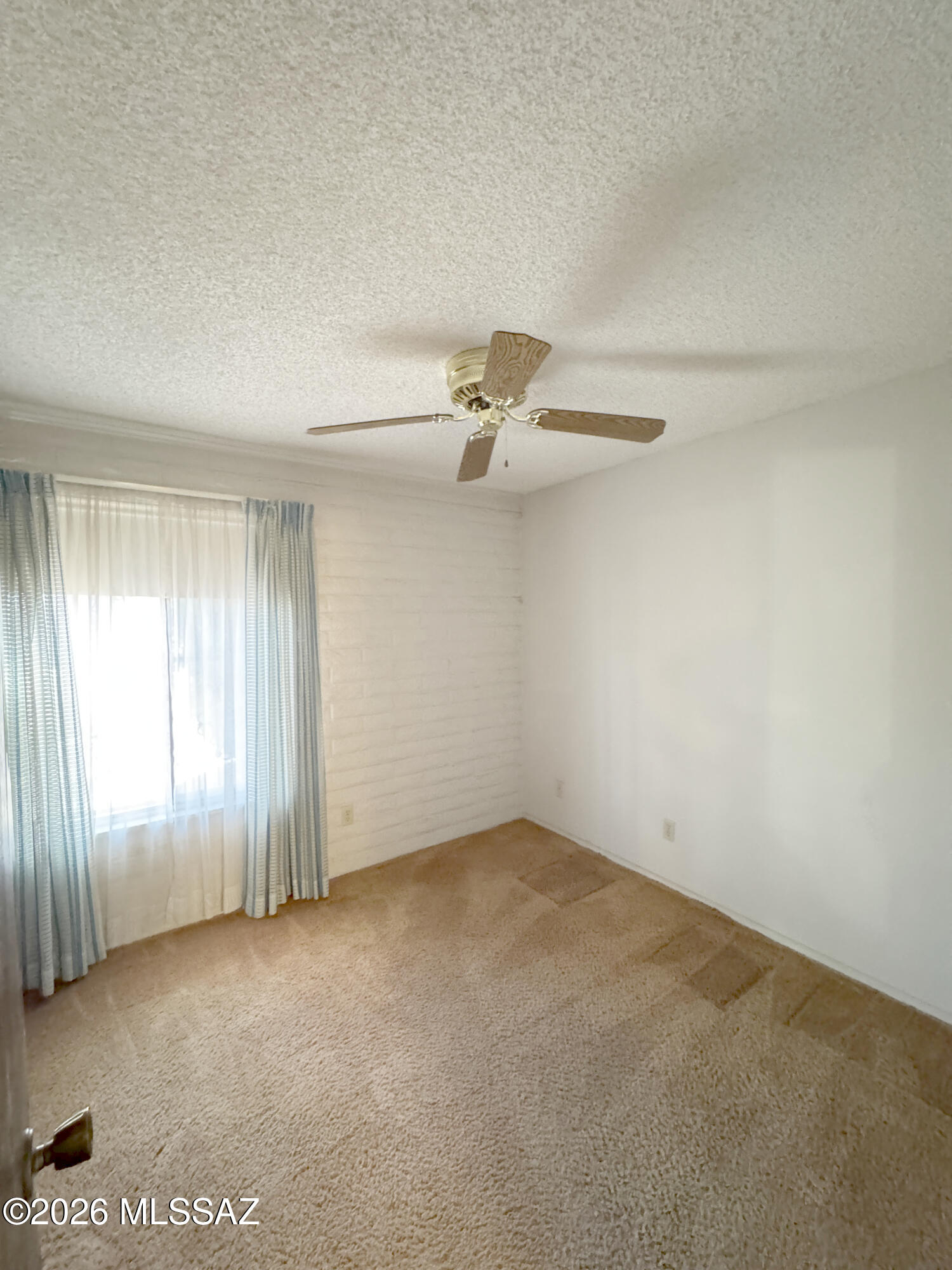 Lakecrest NO. 6 (1-115) - Residential