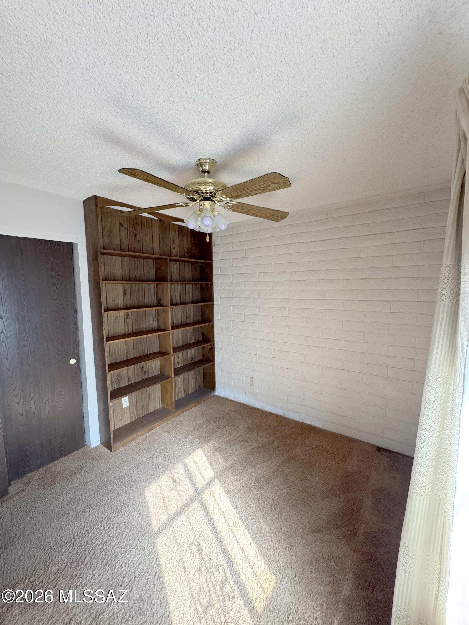 Lakecrest NO. 6 (1-115) - Residential
