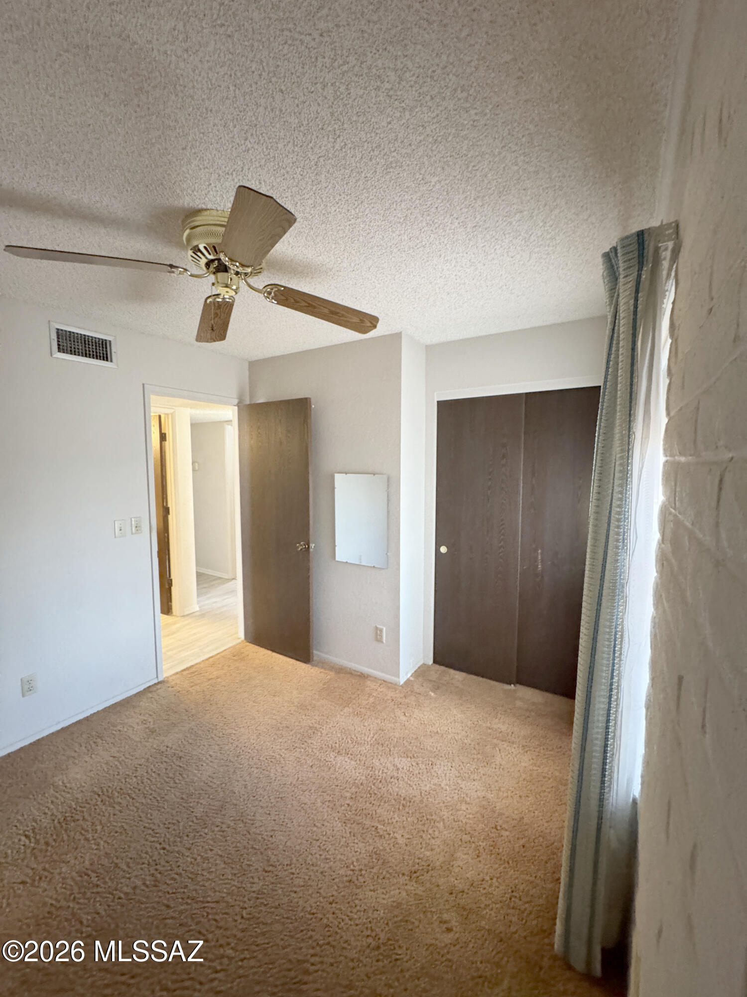 Lakecrest NO. 6 (1-115) - Residential