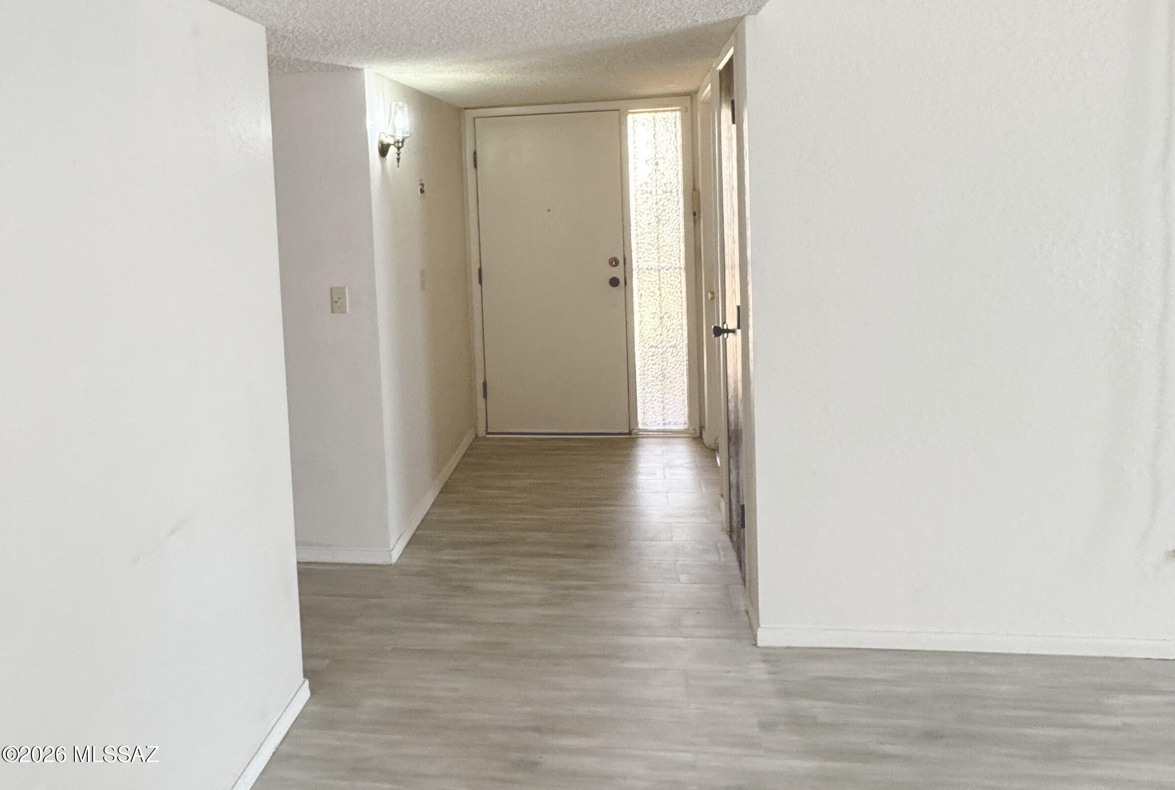 Lakecrest NO. 6 (1-115) - Residential