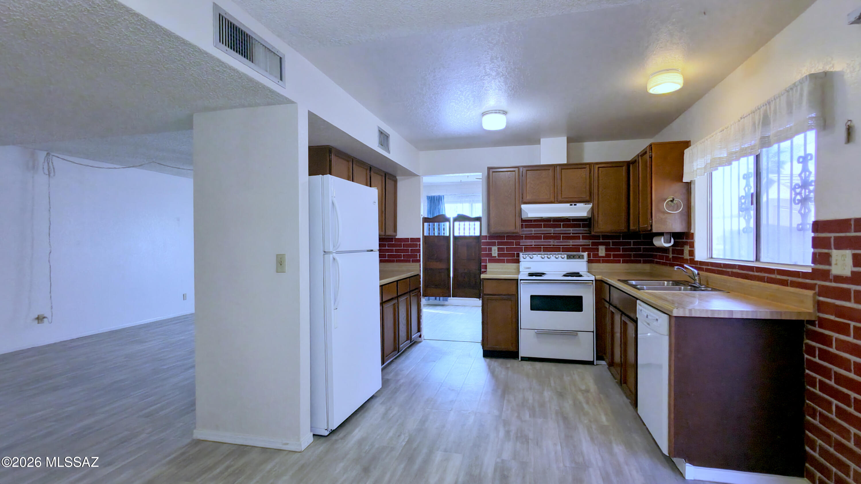 Lakecrest NO. 6 (1-115) - Residential