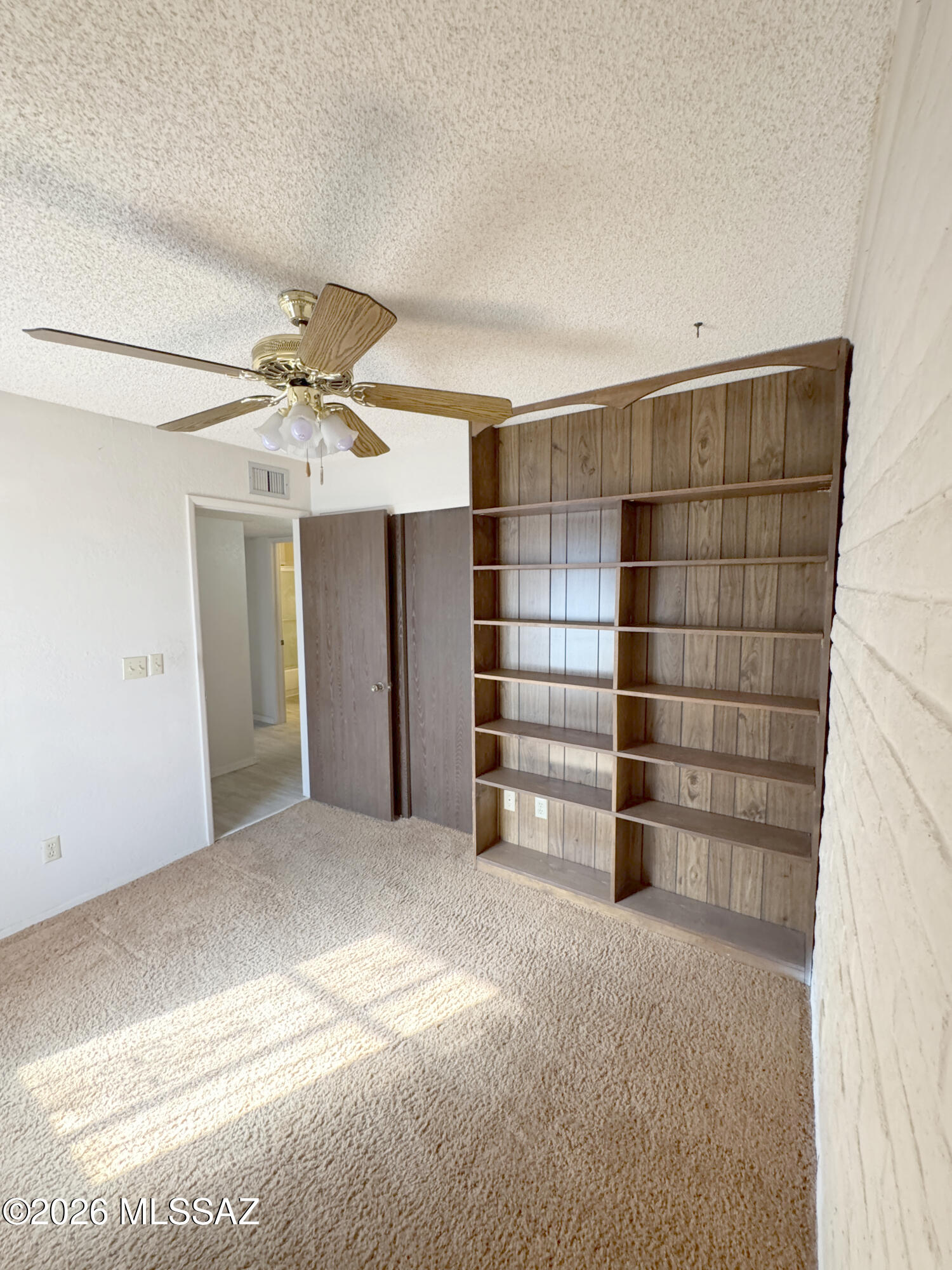Lakecrest NO. 6 (1-115) - Residential