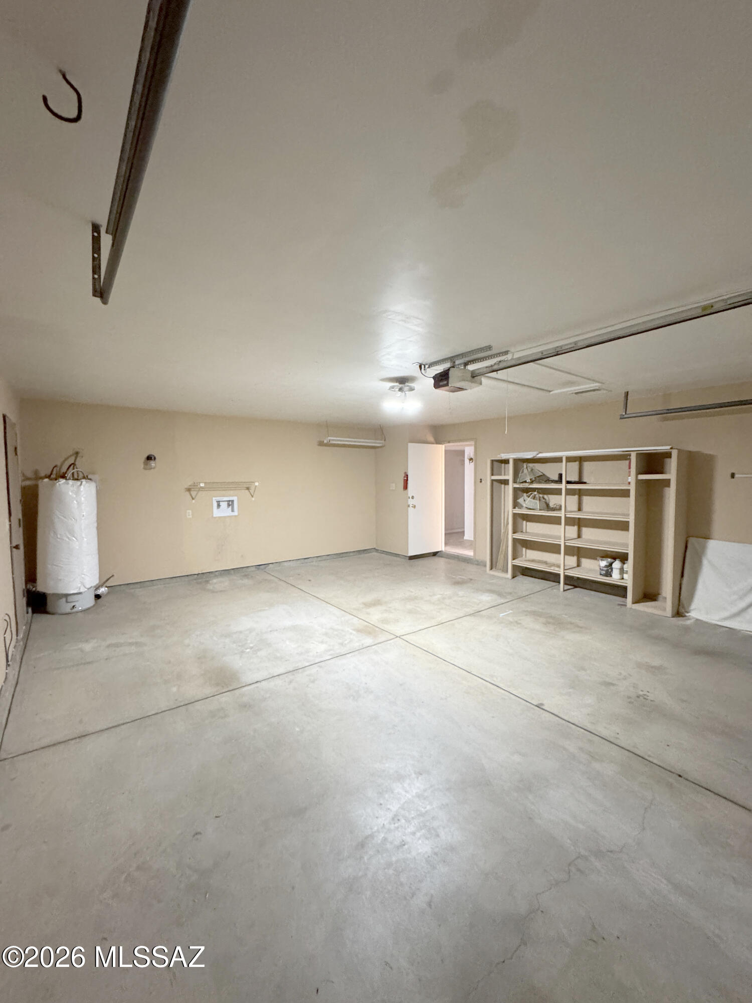 Lakecrest NO. 6 (1-115) - Residential