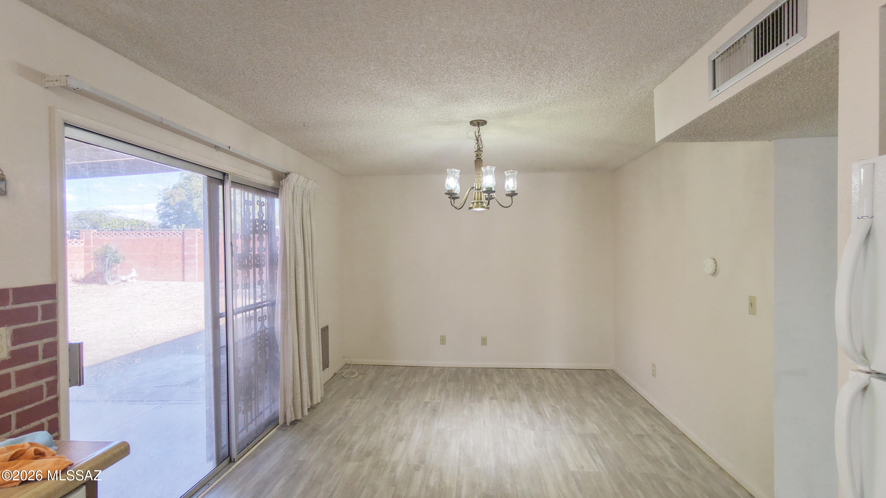 Lakecrest NO. 6 (1-115) - Residential