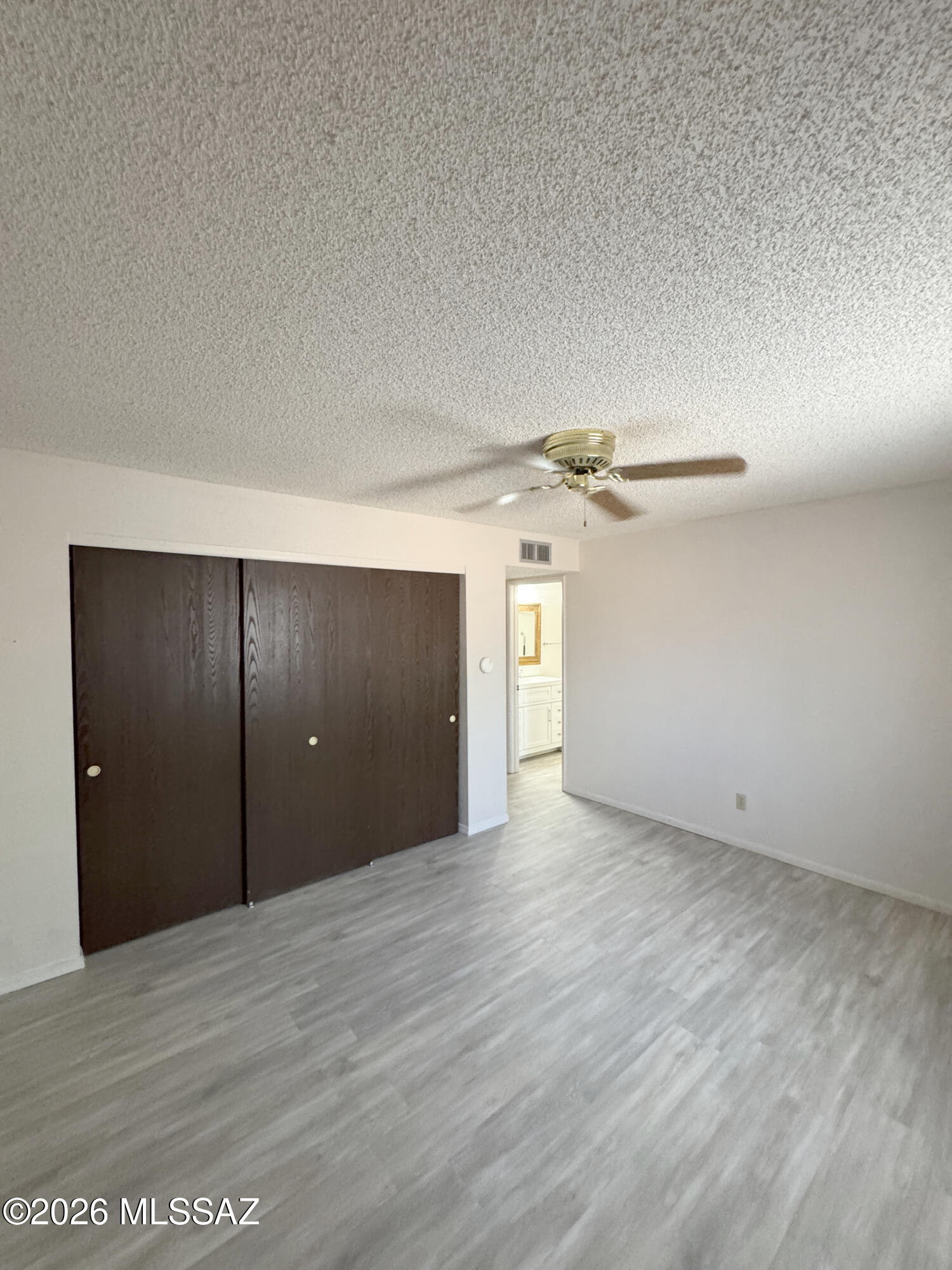 Lakecrest NO. 6 (1-115) - Residential
