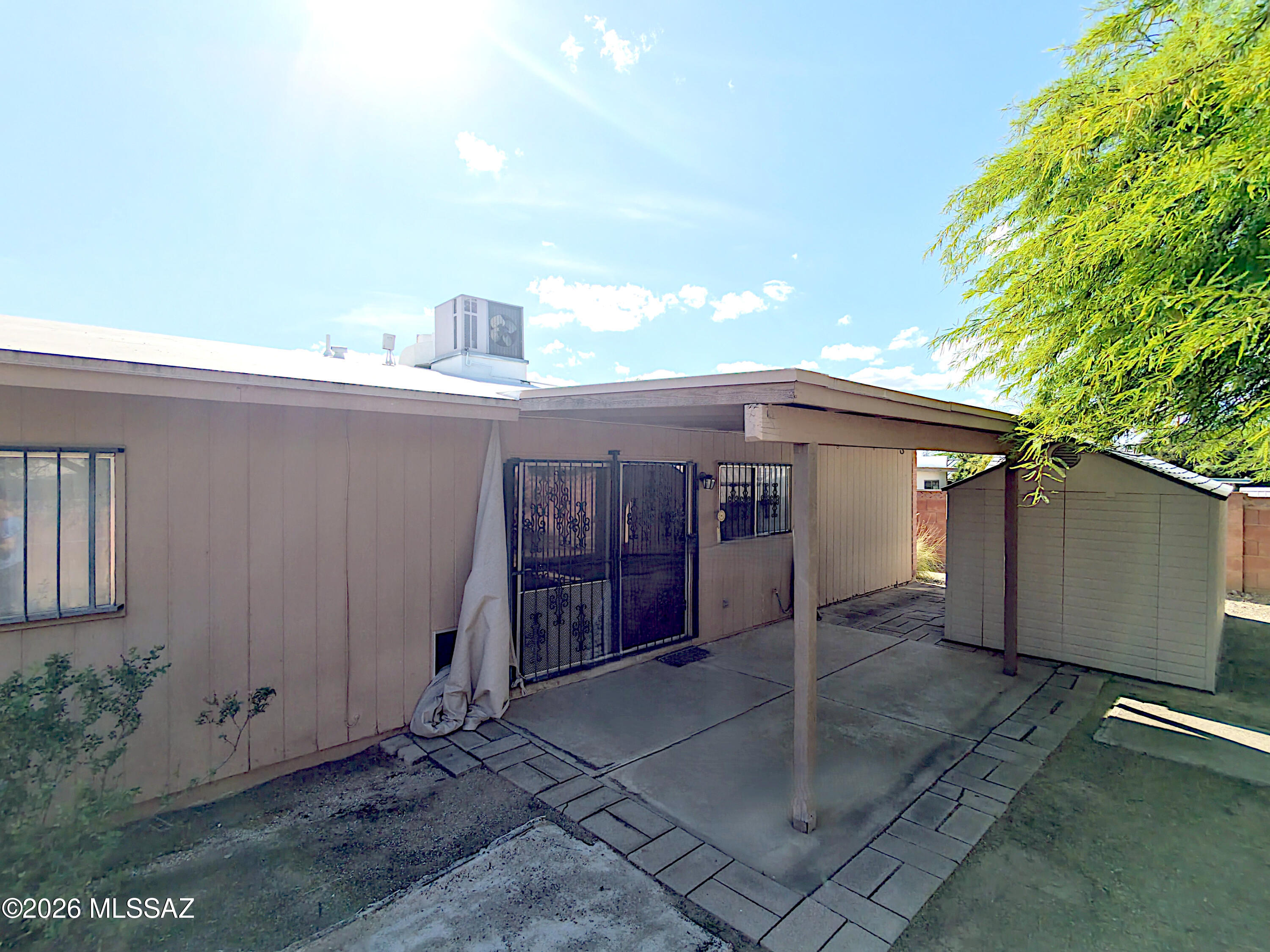 Lakecrest NO. 6 (1-115) - Residential
