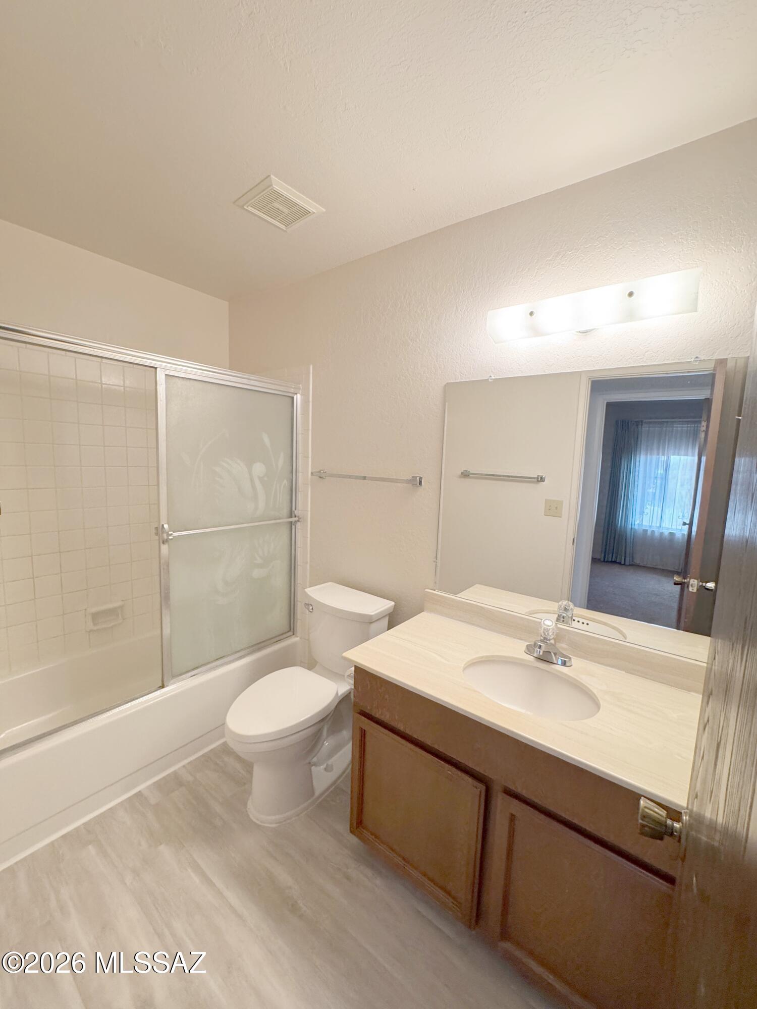 Lakecrest NO. 6 (1-115) - Residential