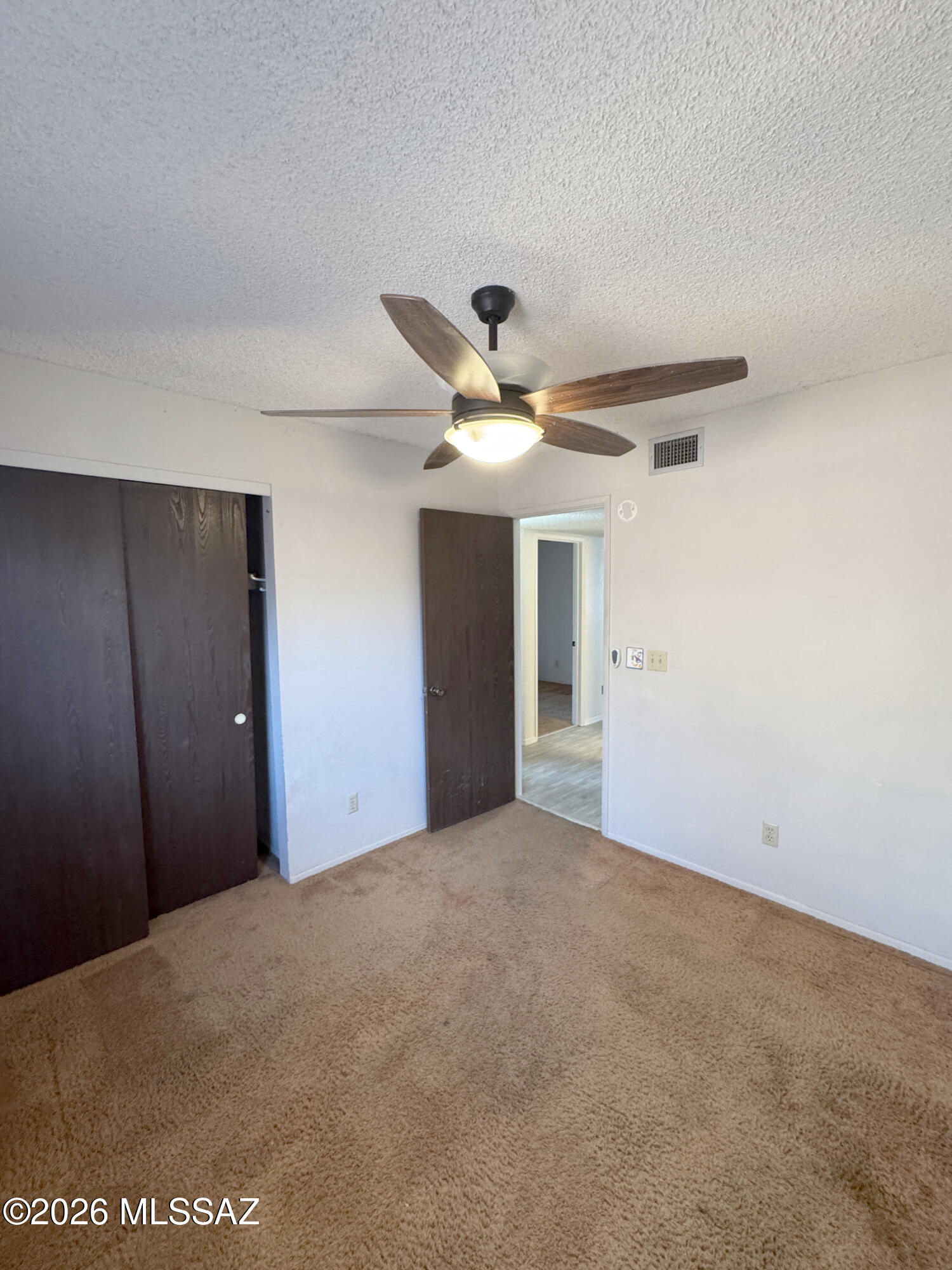 Lakecrest NO. 6 (1-115) - Residential