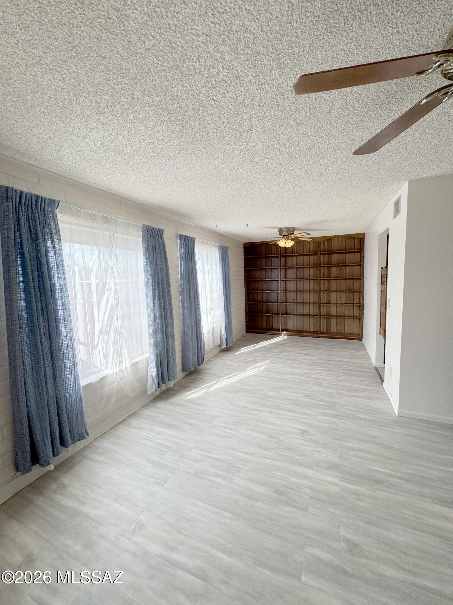Lakecrest NO. 6 (1-115) - Residential