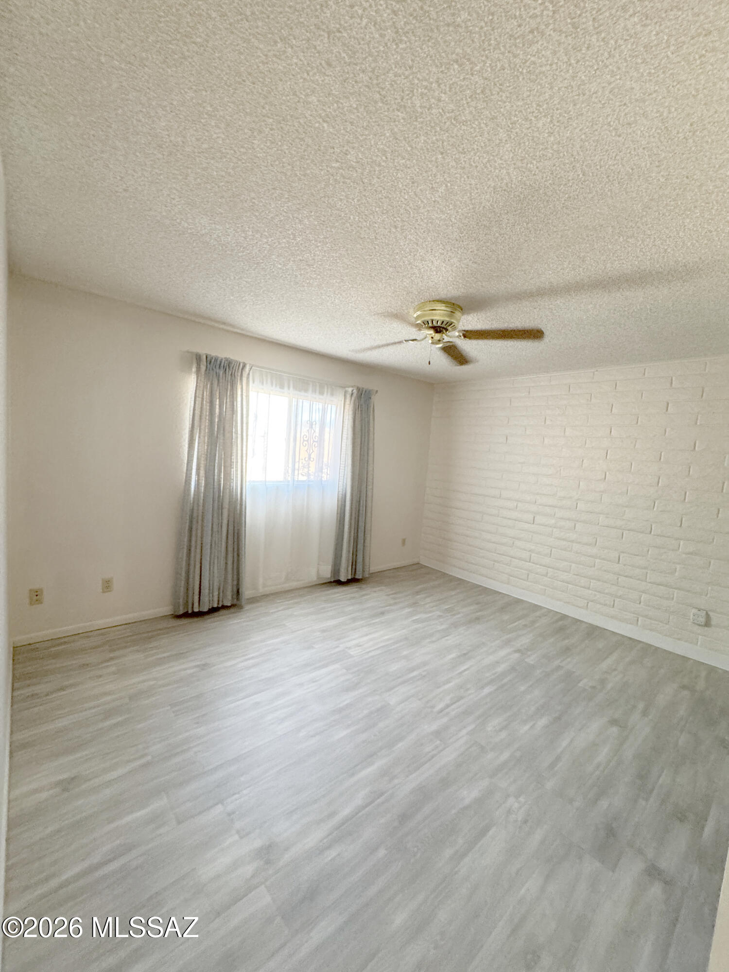 Lakecrest NO. 6 (1-115) - Residential
