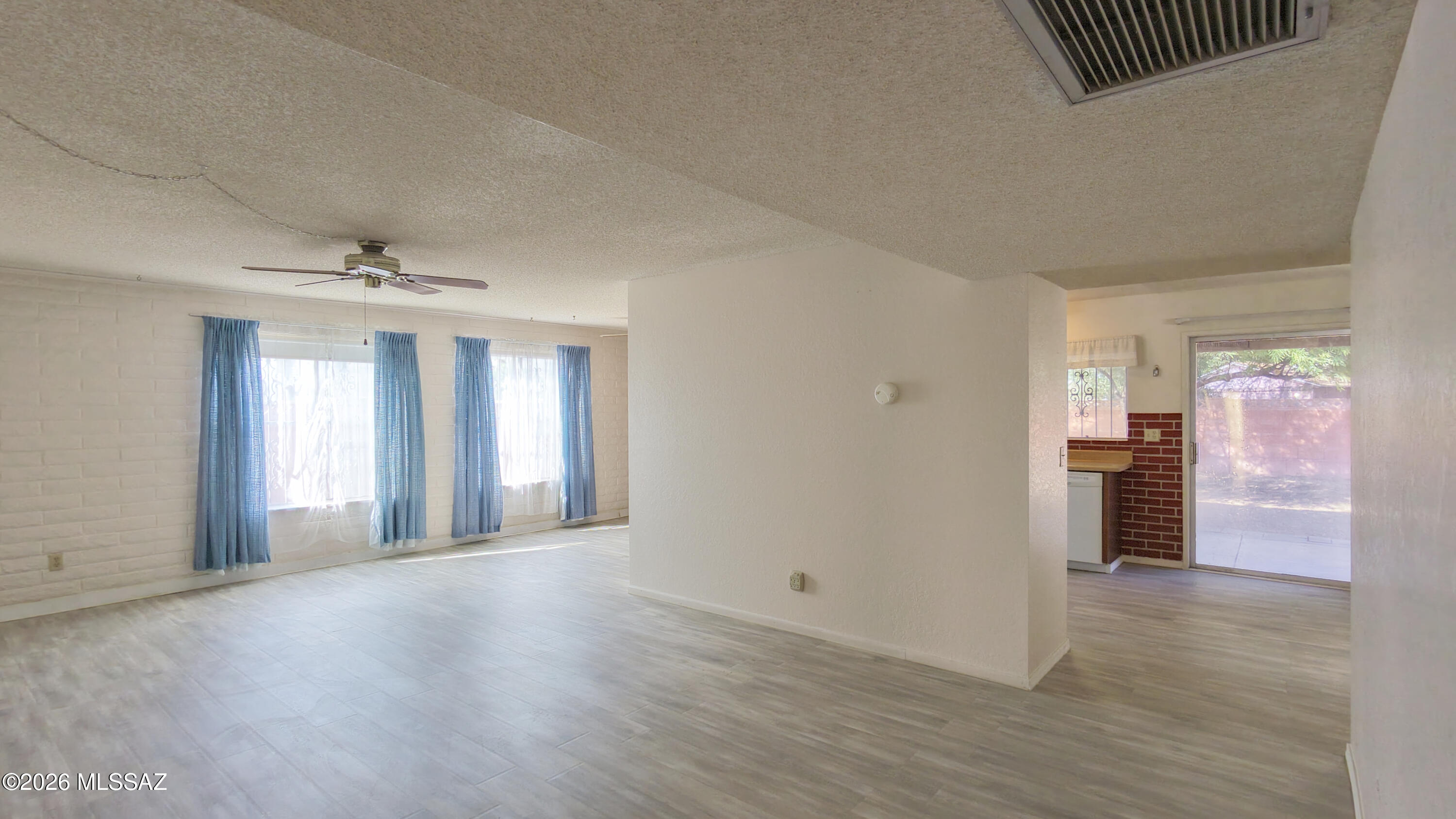 Lakecrest NO. 6 (1-115) - Residential