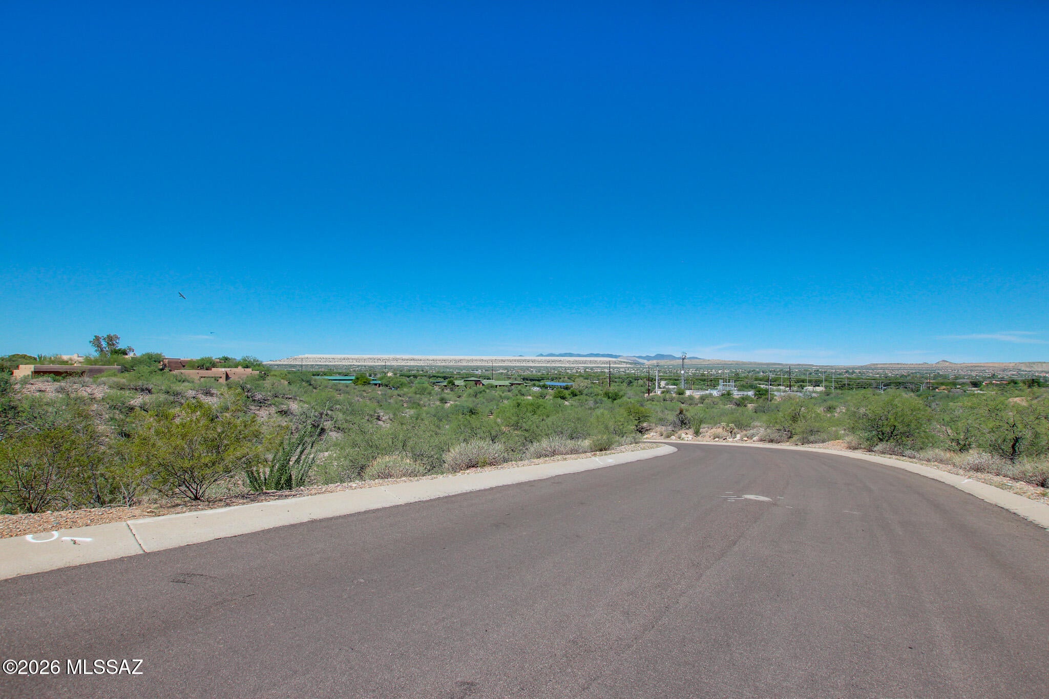 Madera Reserve Phase I(1-130) - Land