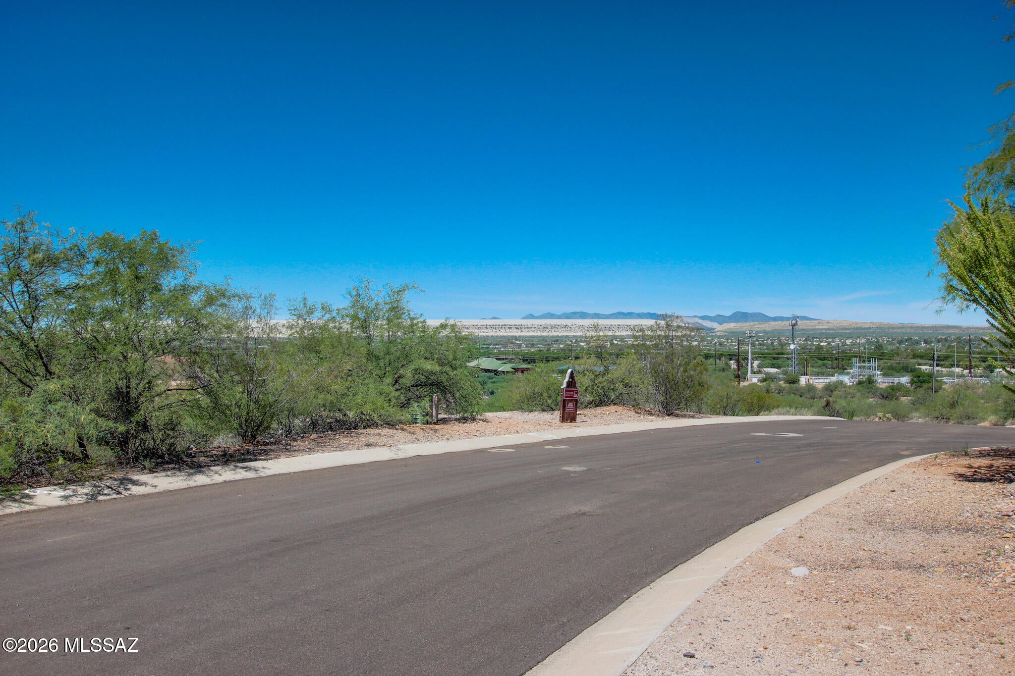Madera Reserve Phase I(1-130) - Land