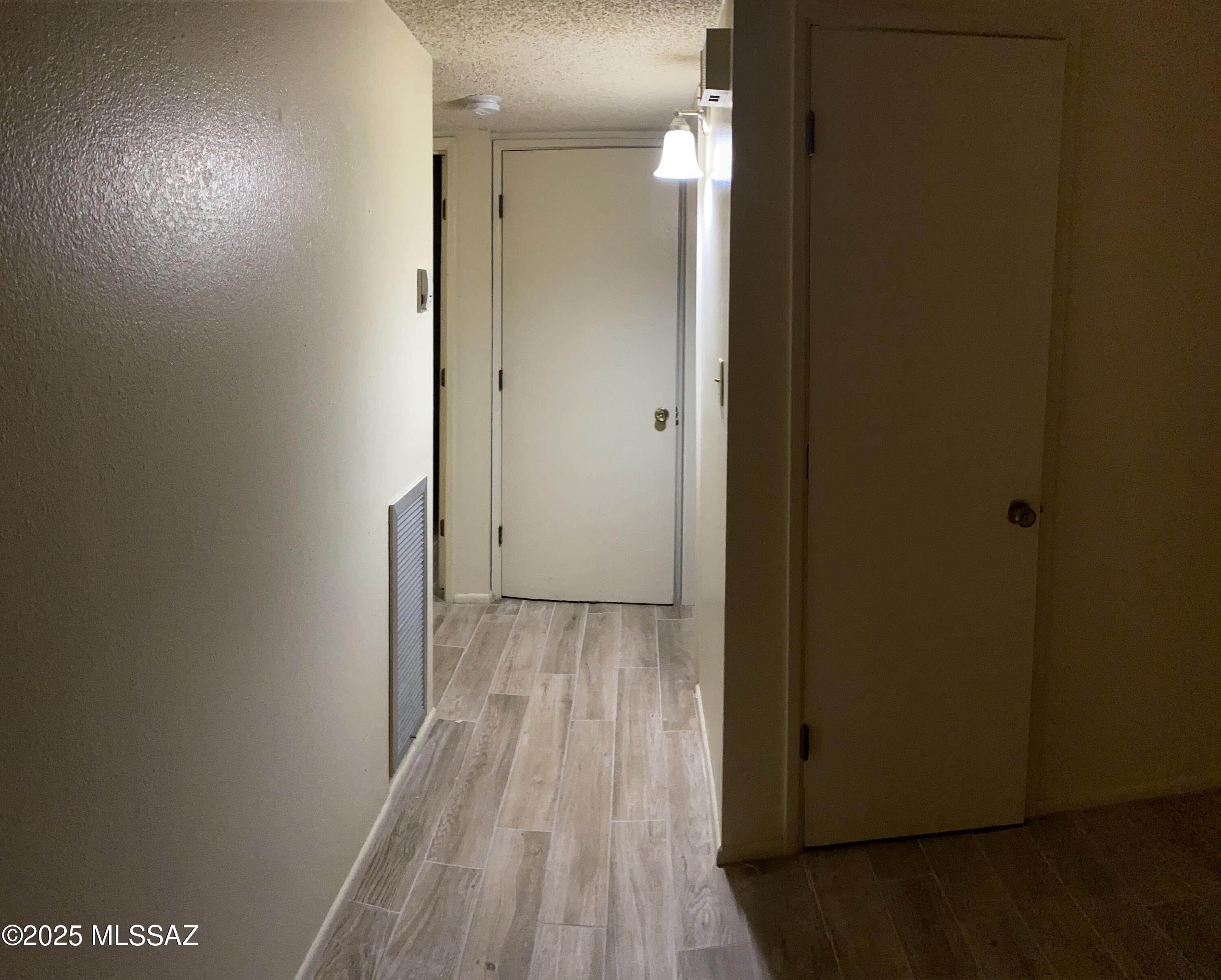 Farmington Addition - Residential Income