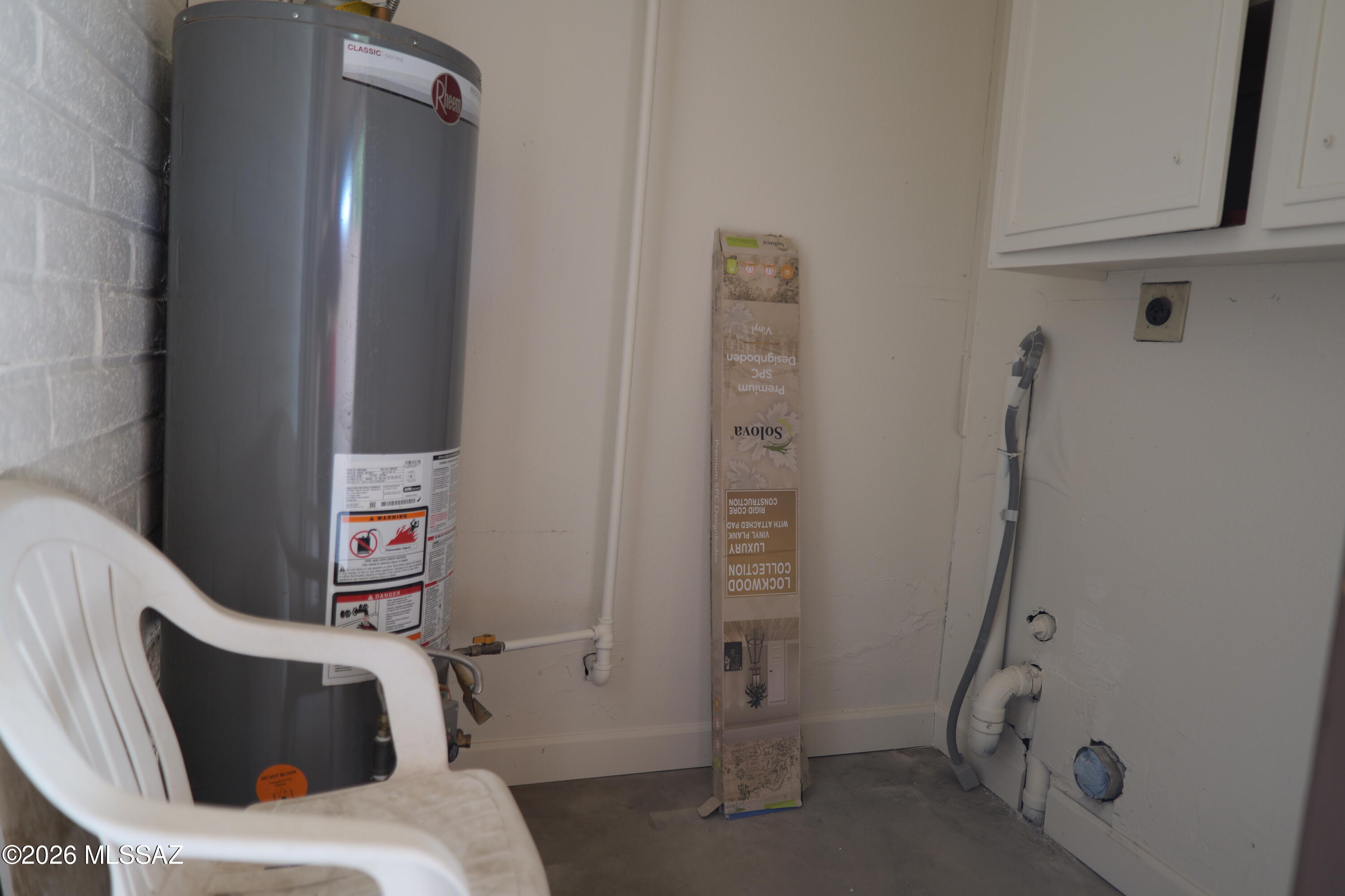 Farmington Addition - Residential Income