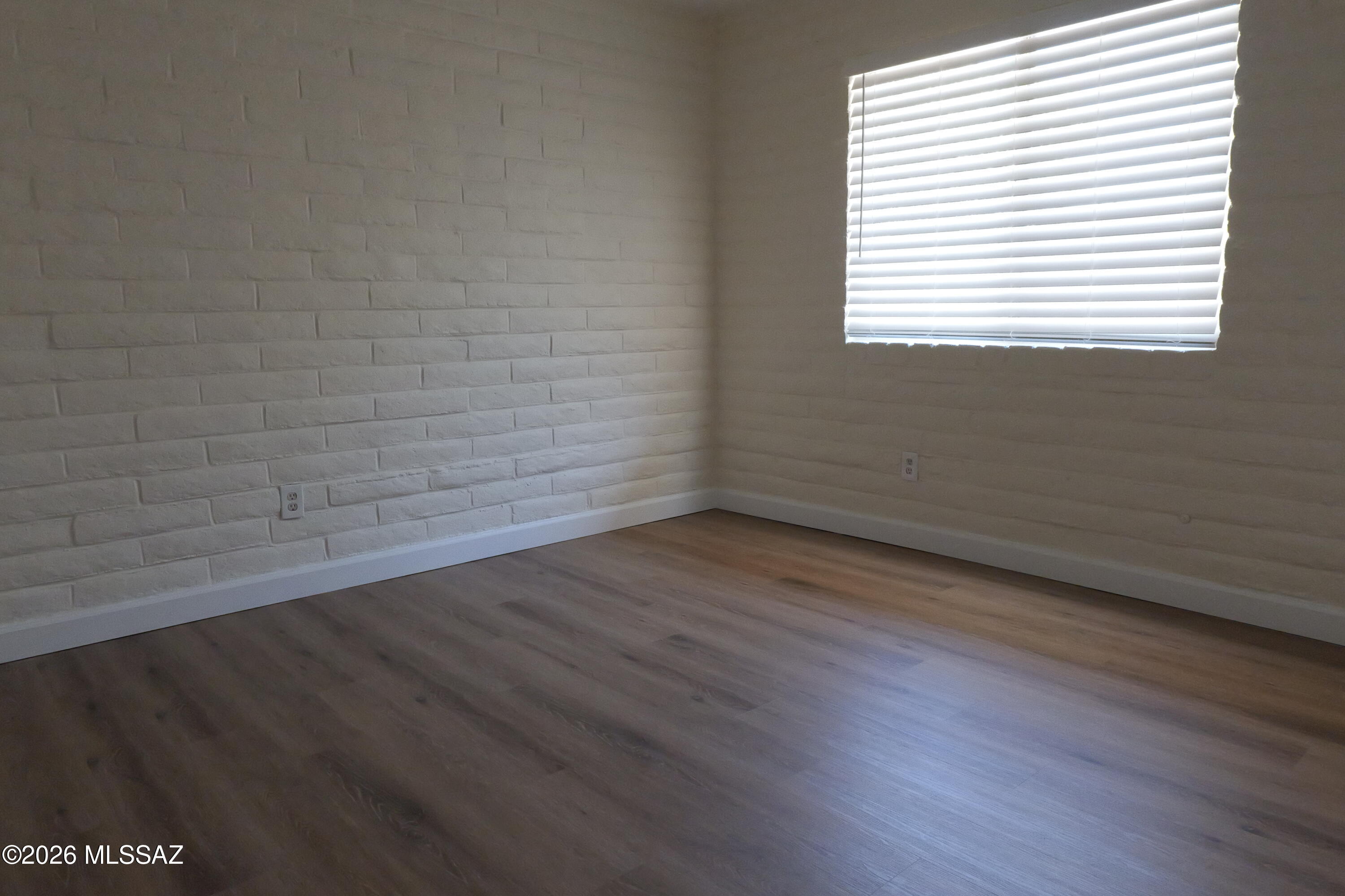 Farmington Addition - Residential Income