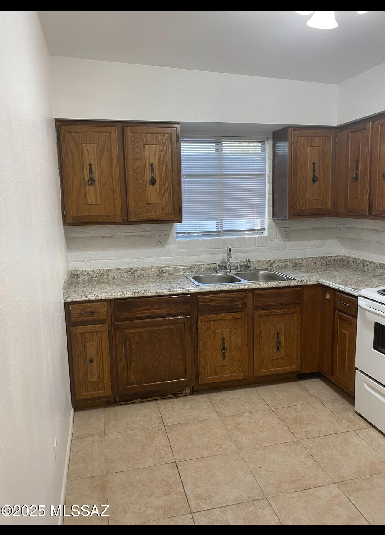 Farmington Addition - Residential Income