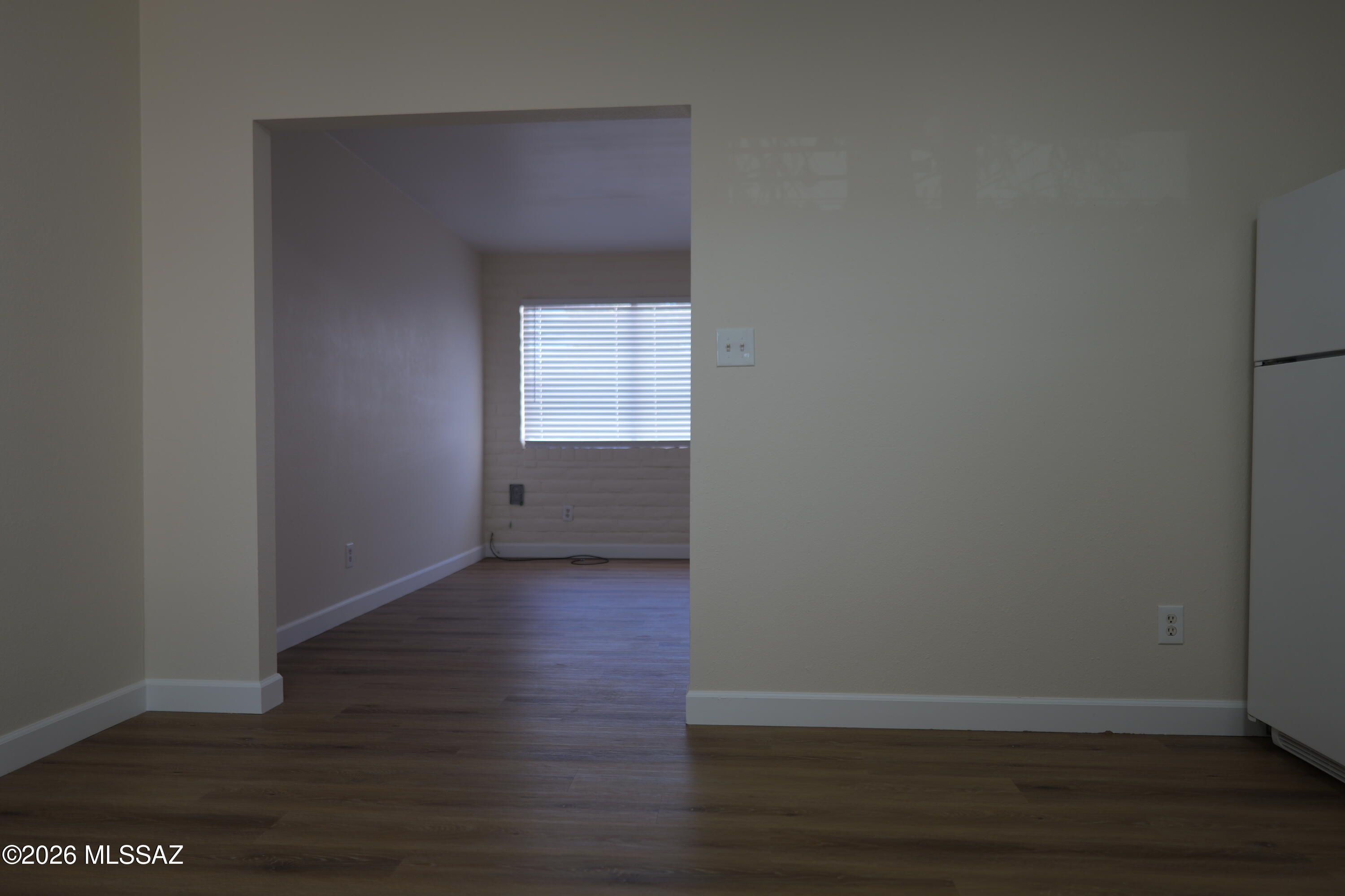 Farmington Addition - Residential Income