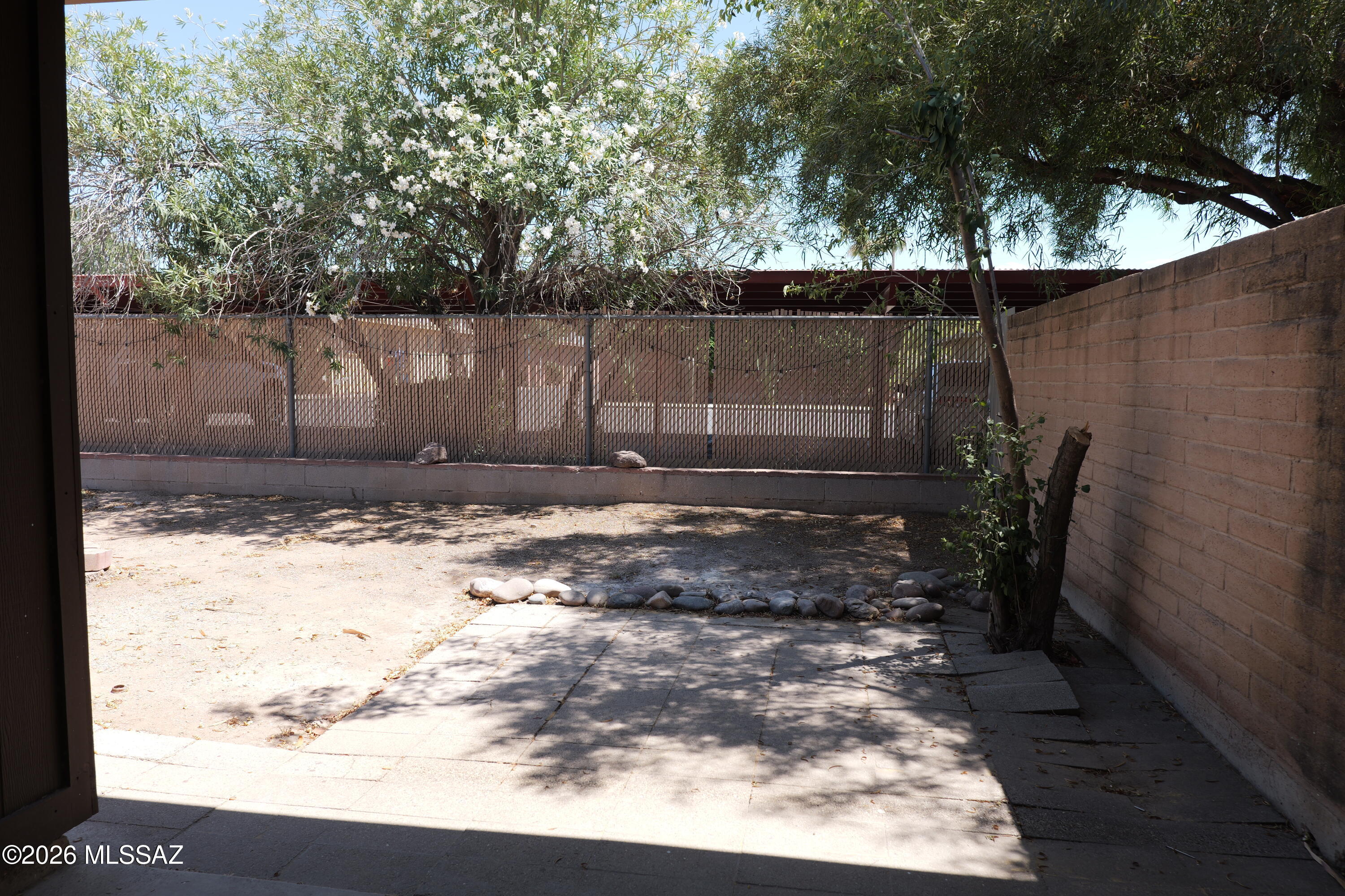 Farmington Addition - Residential Income