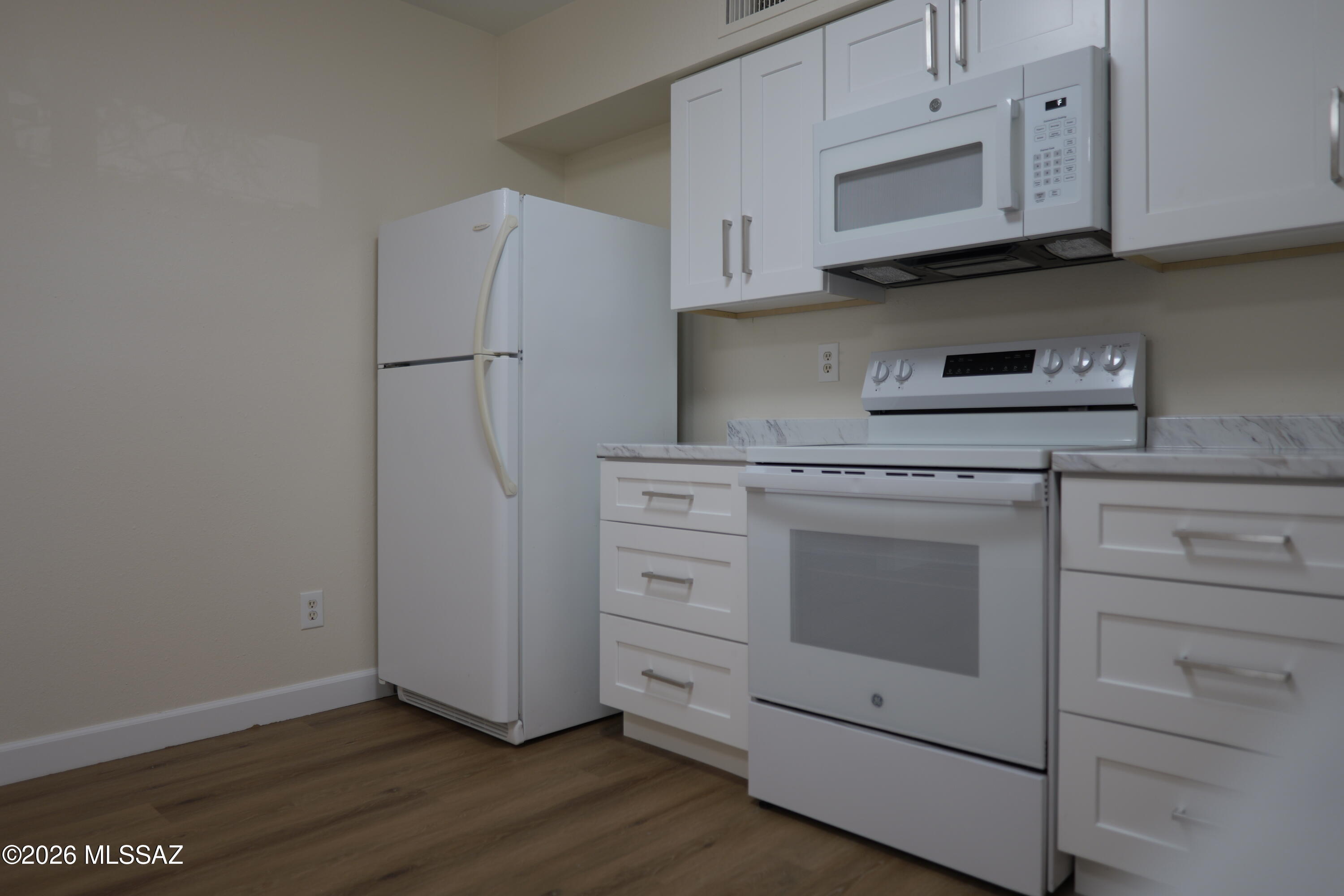 Farmington Addition - Residential Income