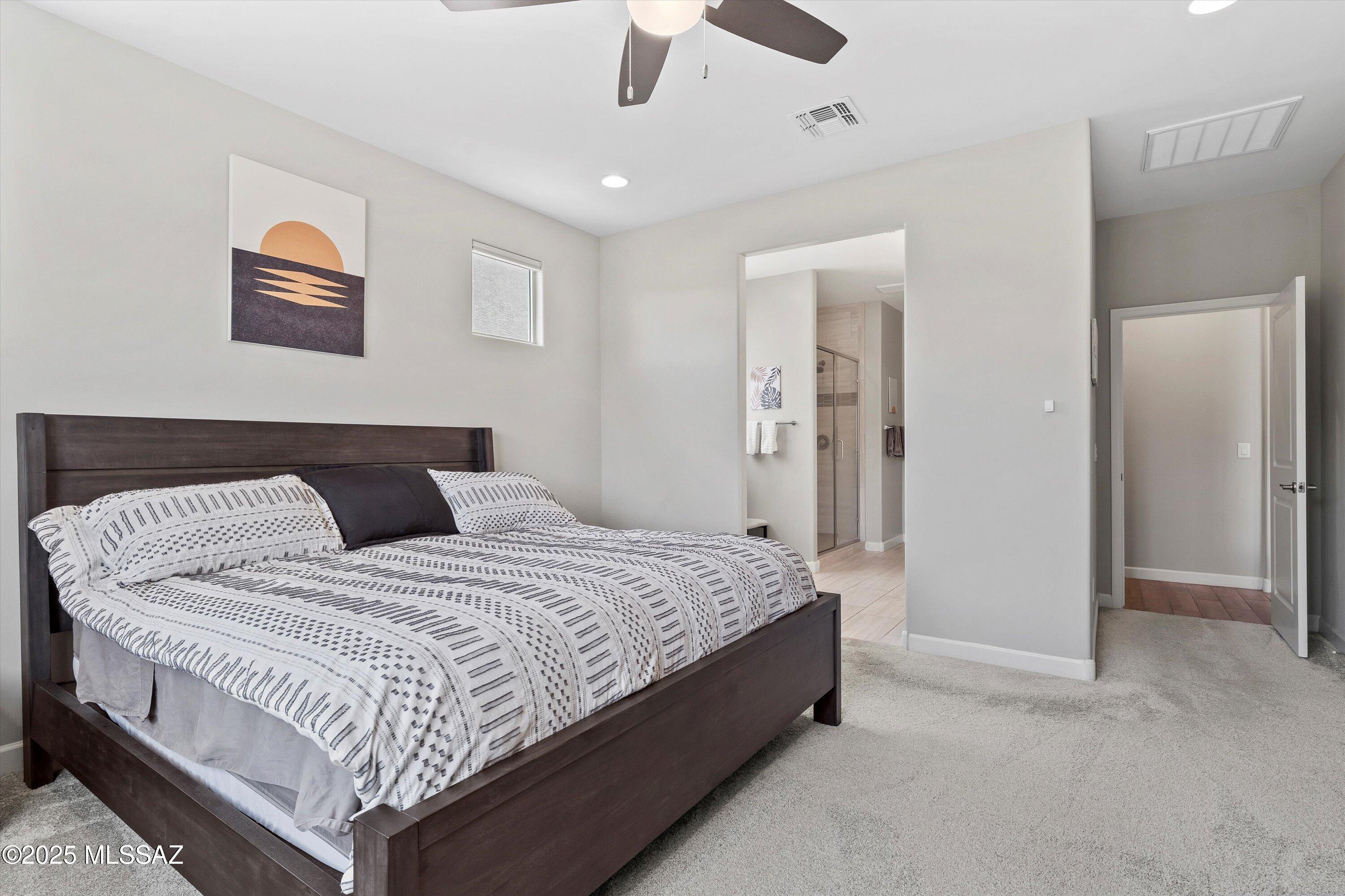 Saguaros Viejos East Phase 1 - Residential