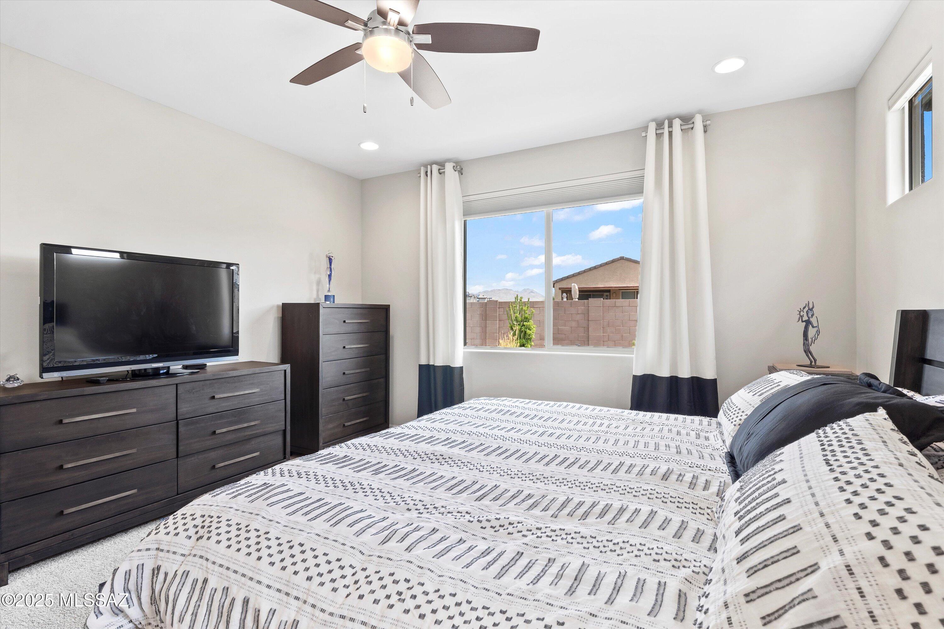 Saguaros Viejos East Phase 1 - Residential