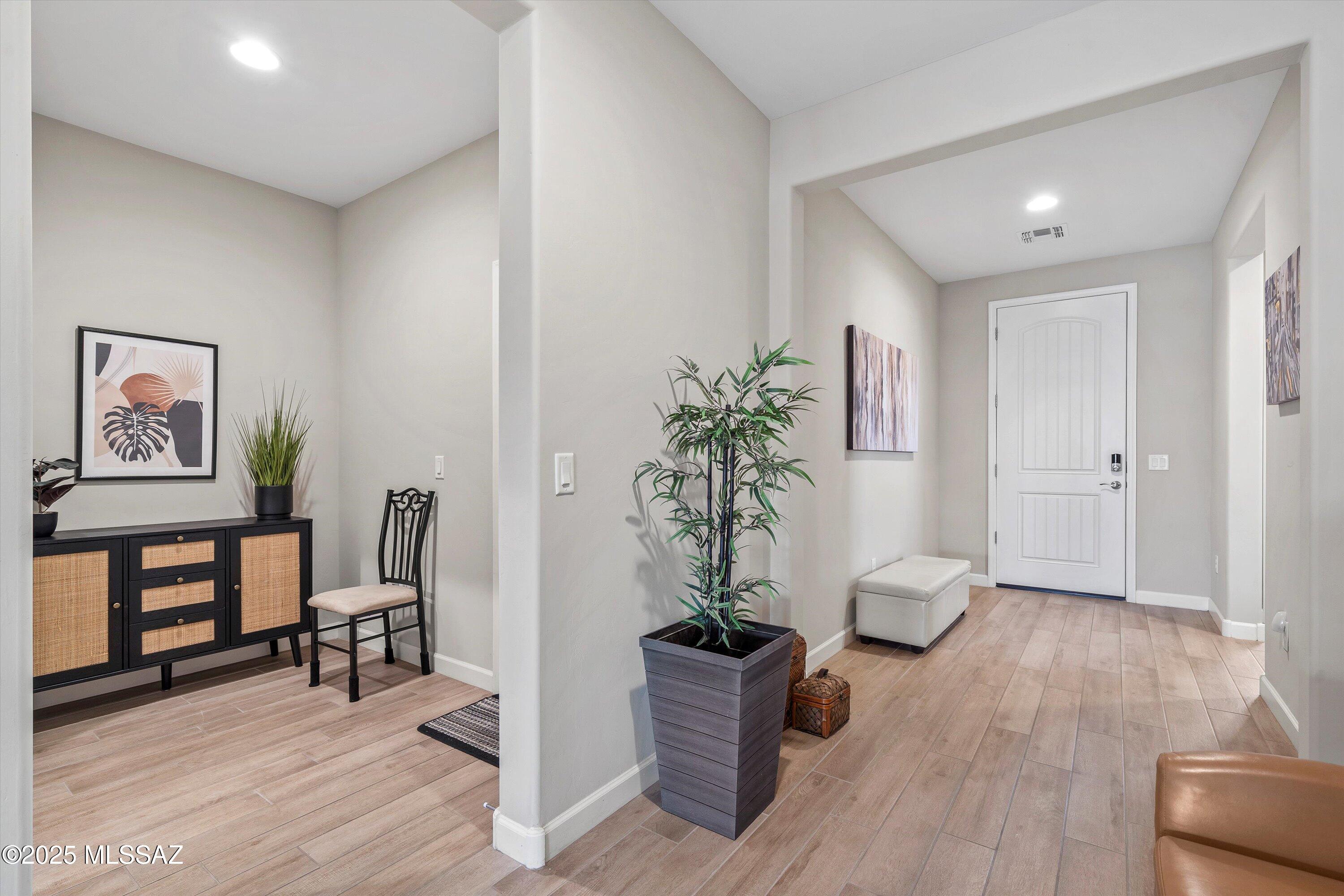 Saguaros Viejos East Phase 1 - Residential