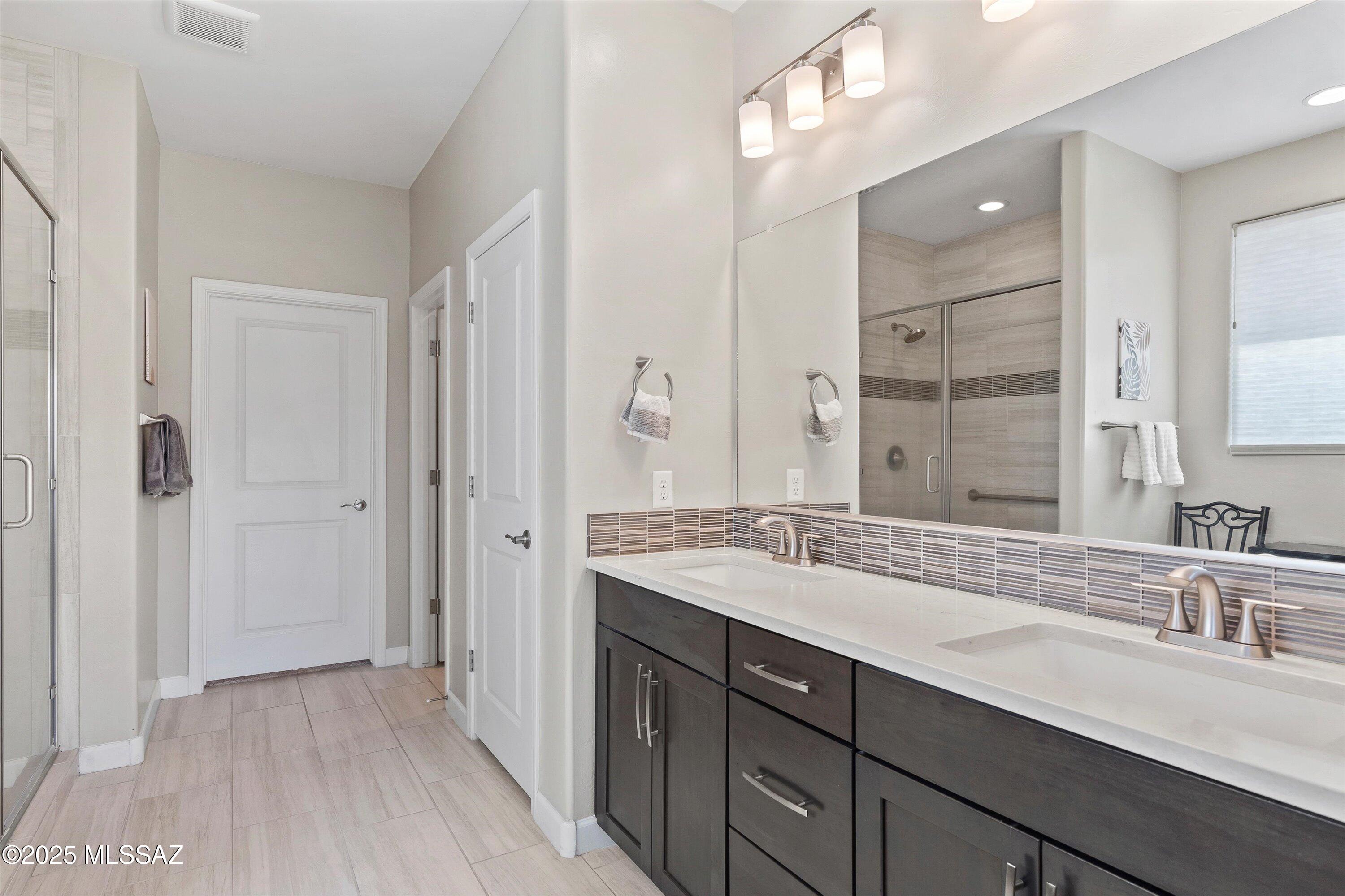 Saguaros Viejos East Phase 1 - Residential