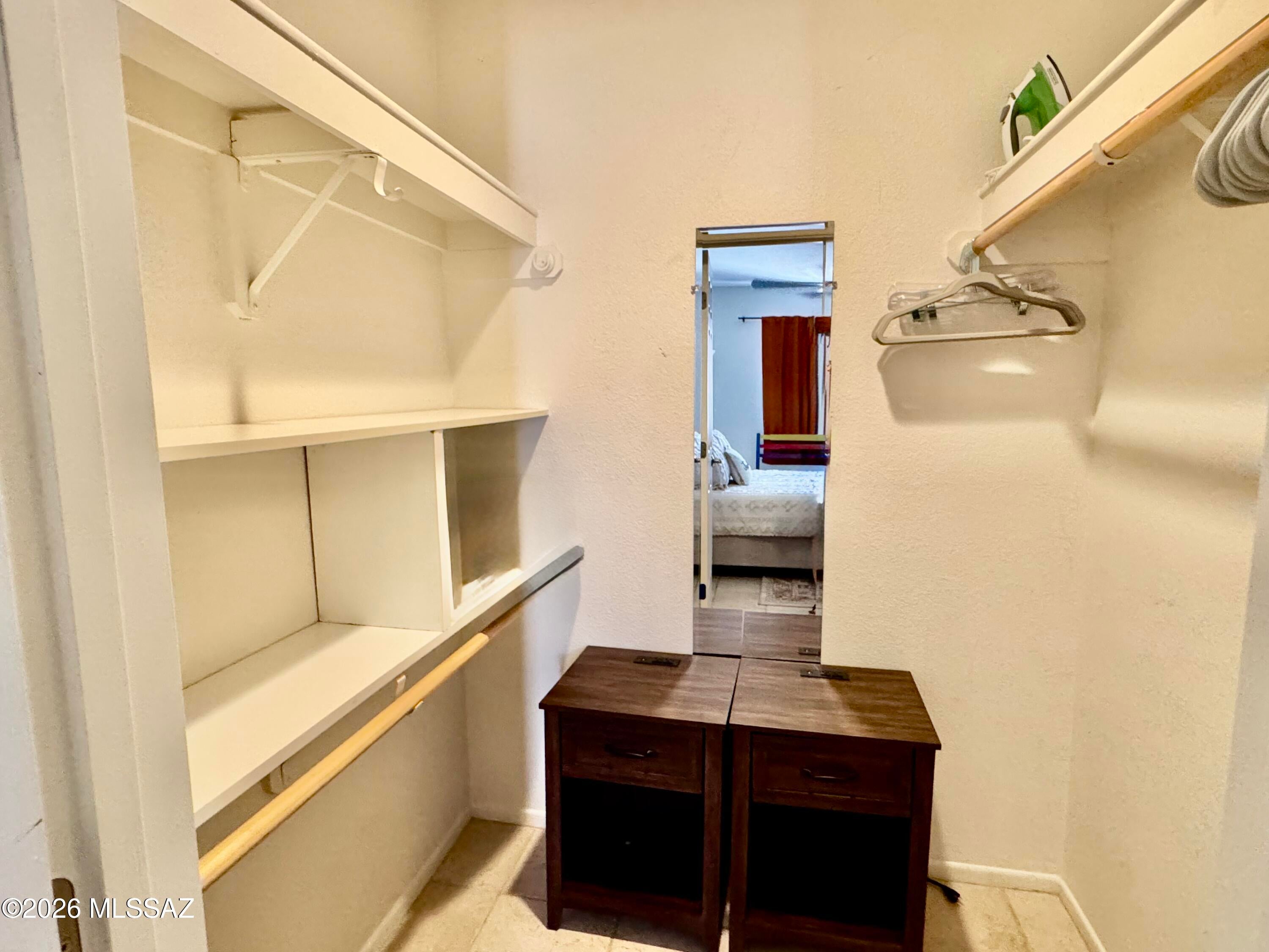 Ventana Vista Condominiums - Residential Lease