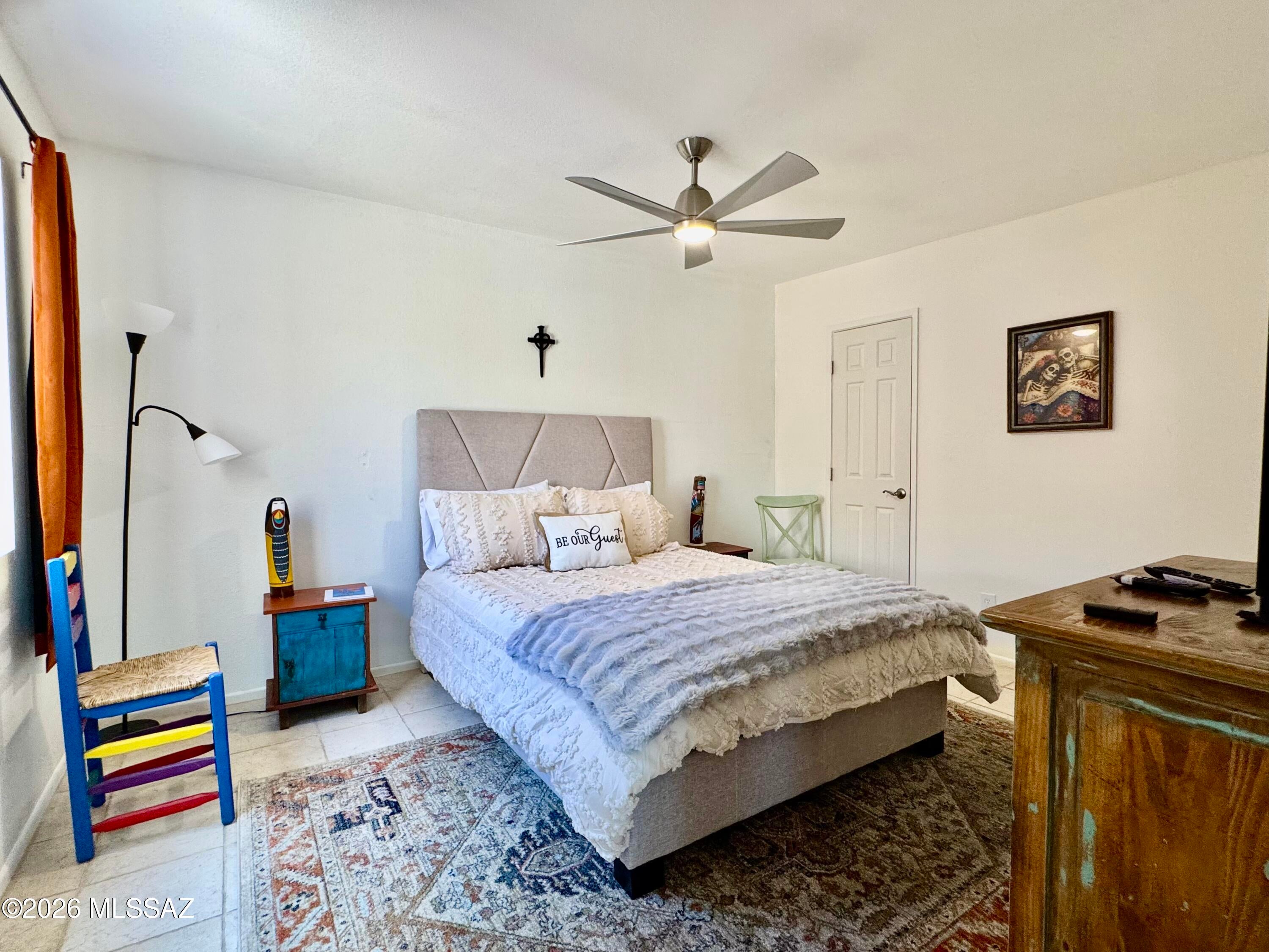 Ventana Vista Condominiums - Residential Lease