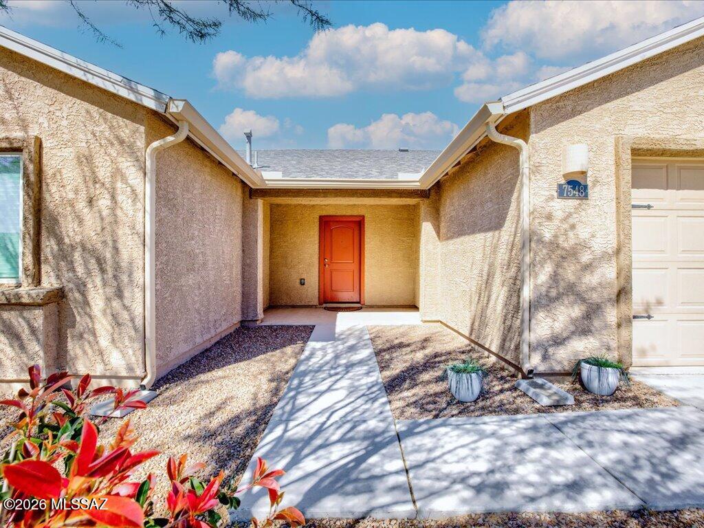 Diablo Village Estates (1-511) - Residential