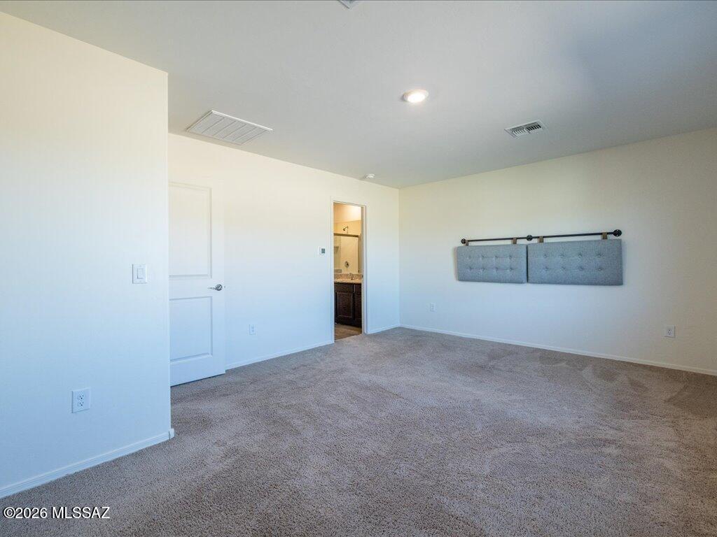 Diablo Village Estates (1-511) - Residential