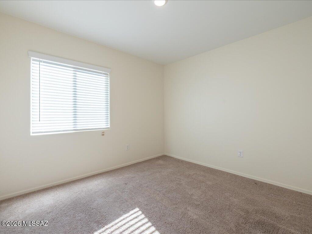 Diablo Village Estates (1-511) - Residential