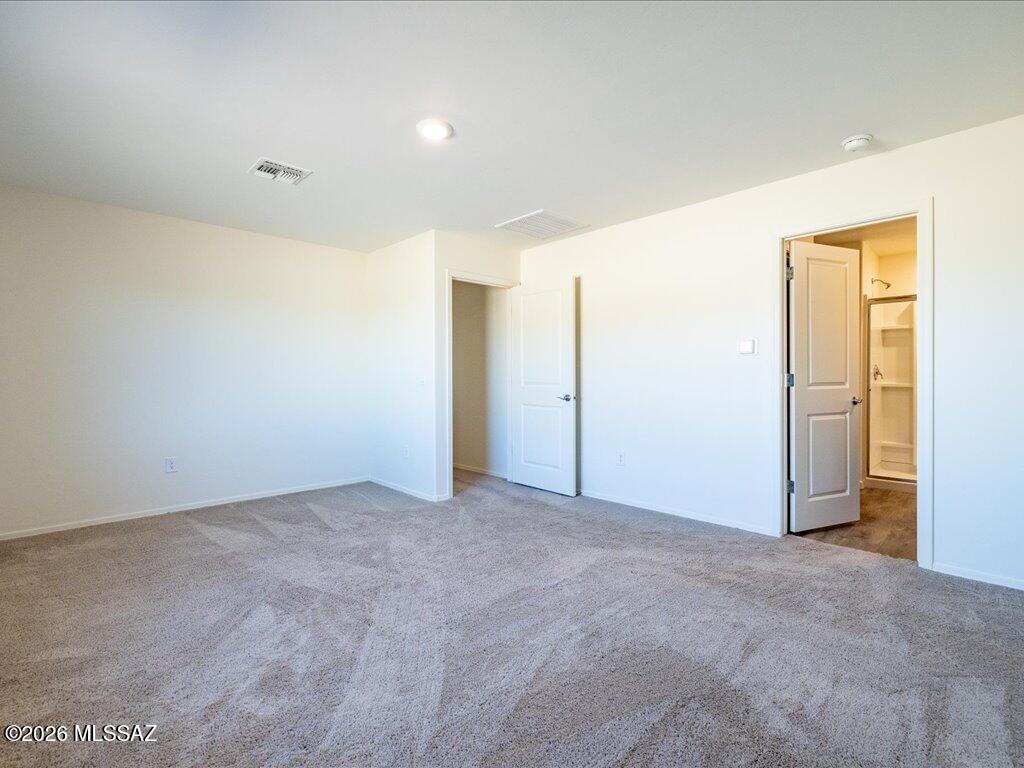 Diablo Village Estates (1-511) - Residential