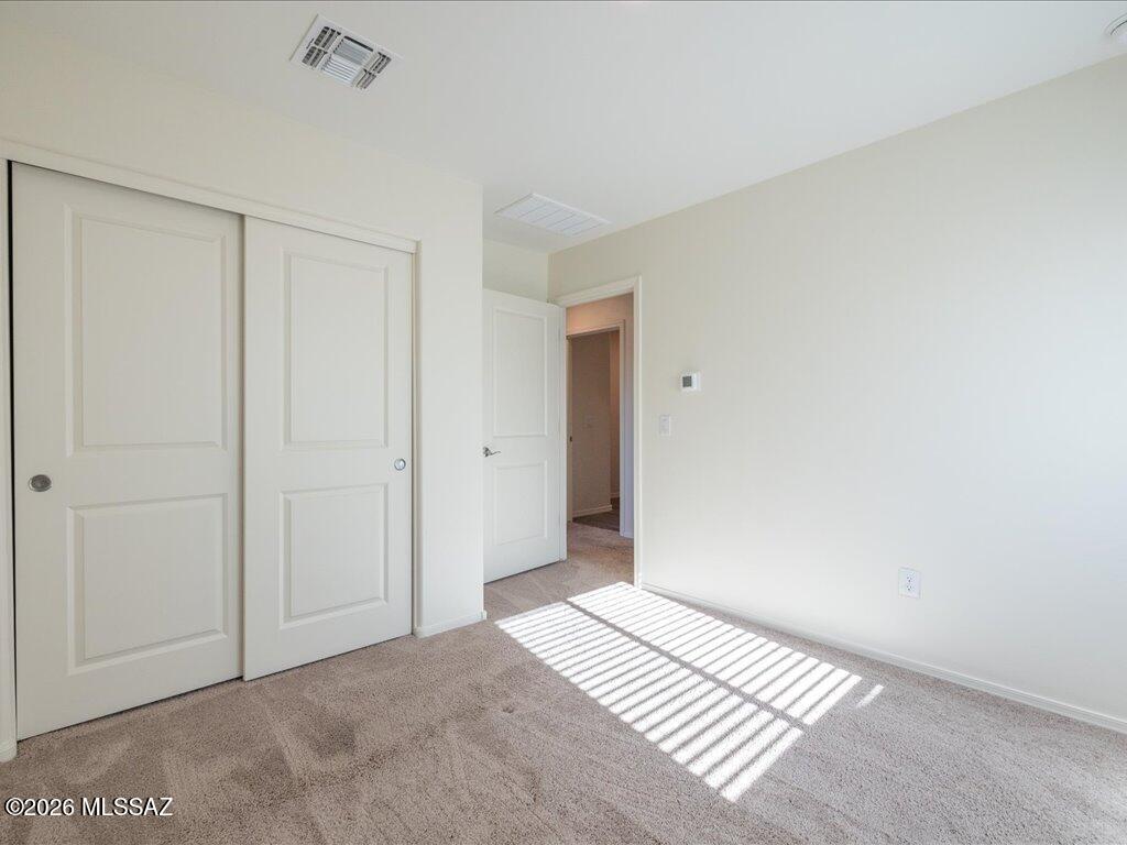 Diablo Village Estates (1-511) - Residential