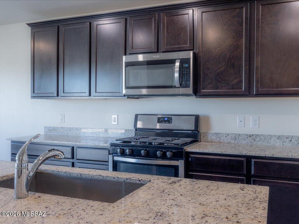 Diablo Village Estates (1-511) - Residential