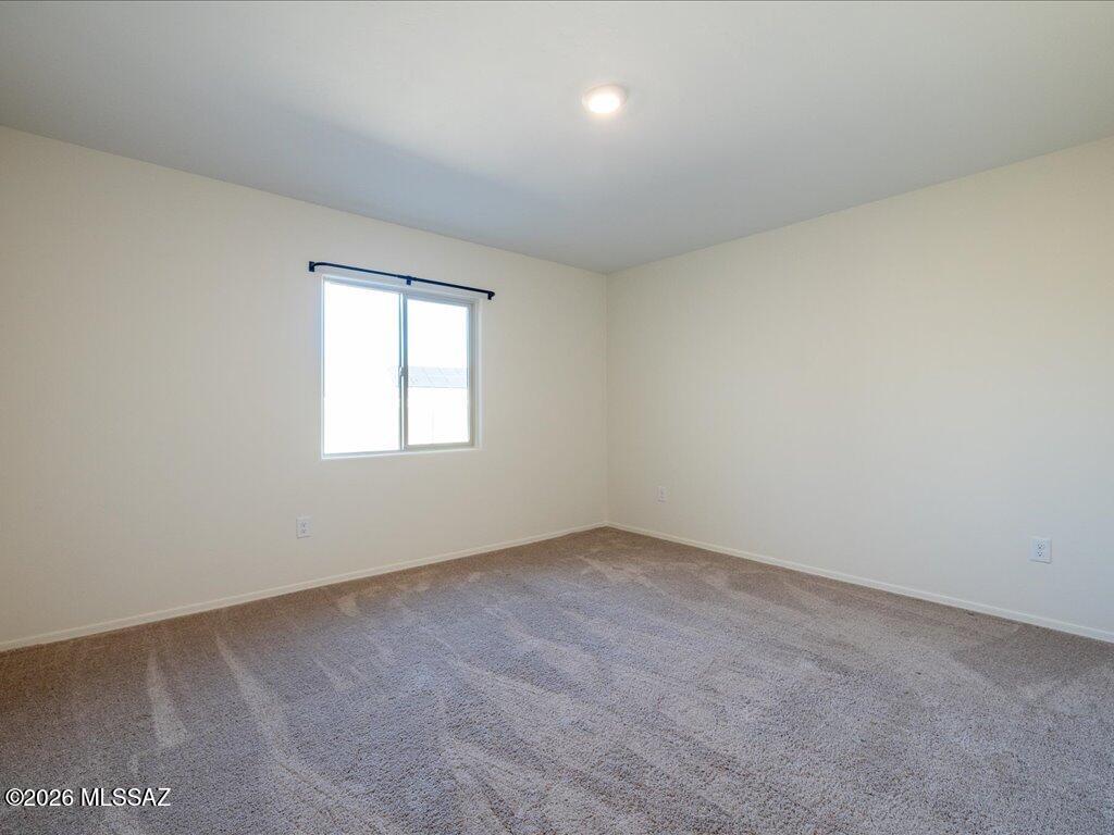 Diablo Village Estates (1-511) - Residential