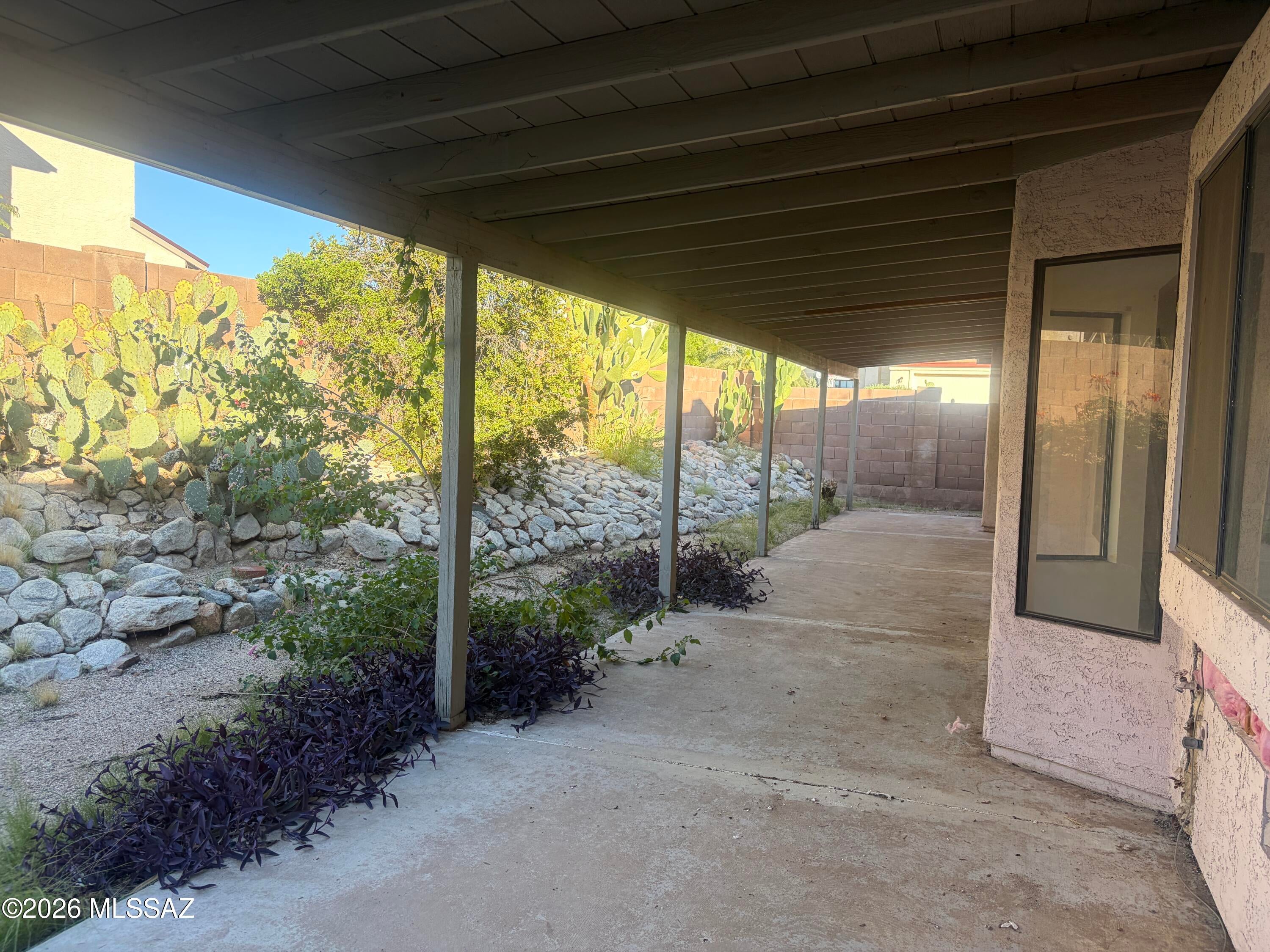 Countryside Vista (1-386) - Residential