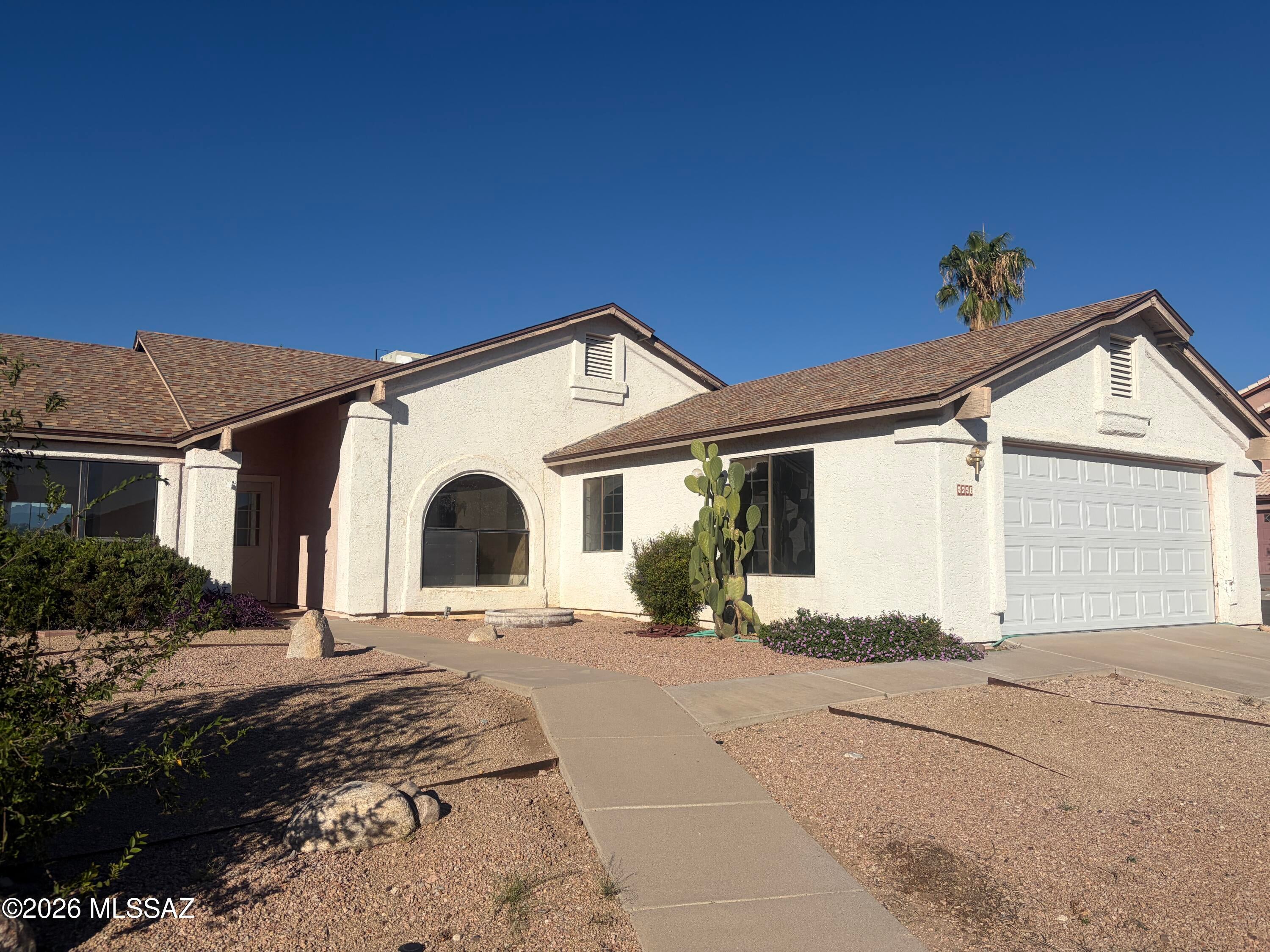 Countryside Vista (1-386) - Residential