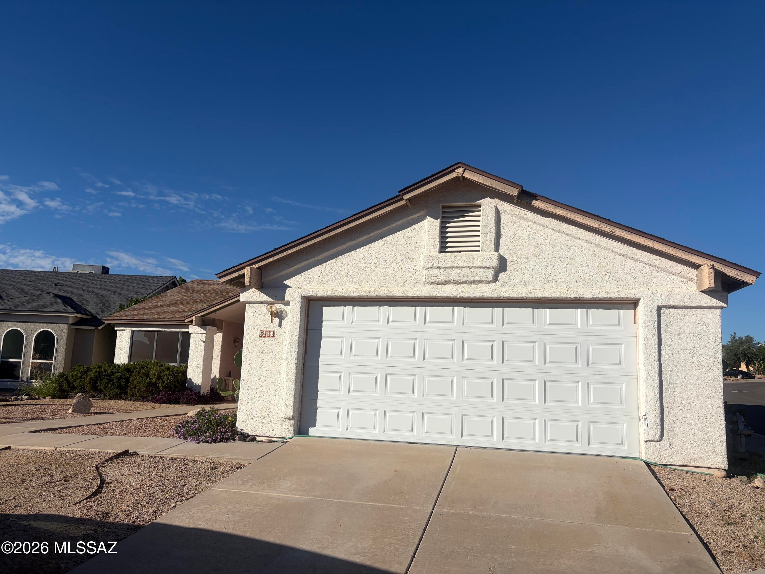 Countryside Vista (1-386) - Residential