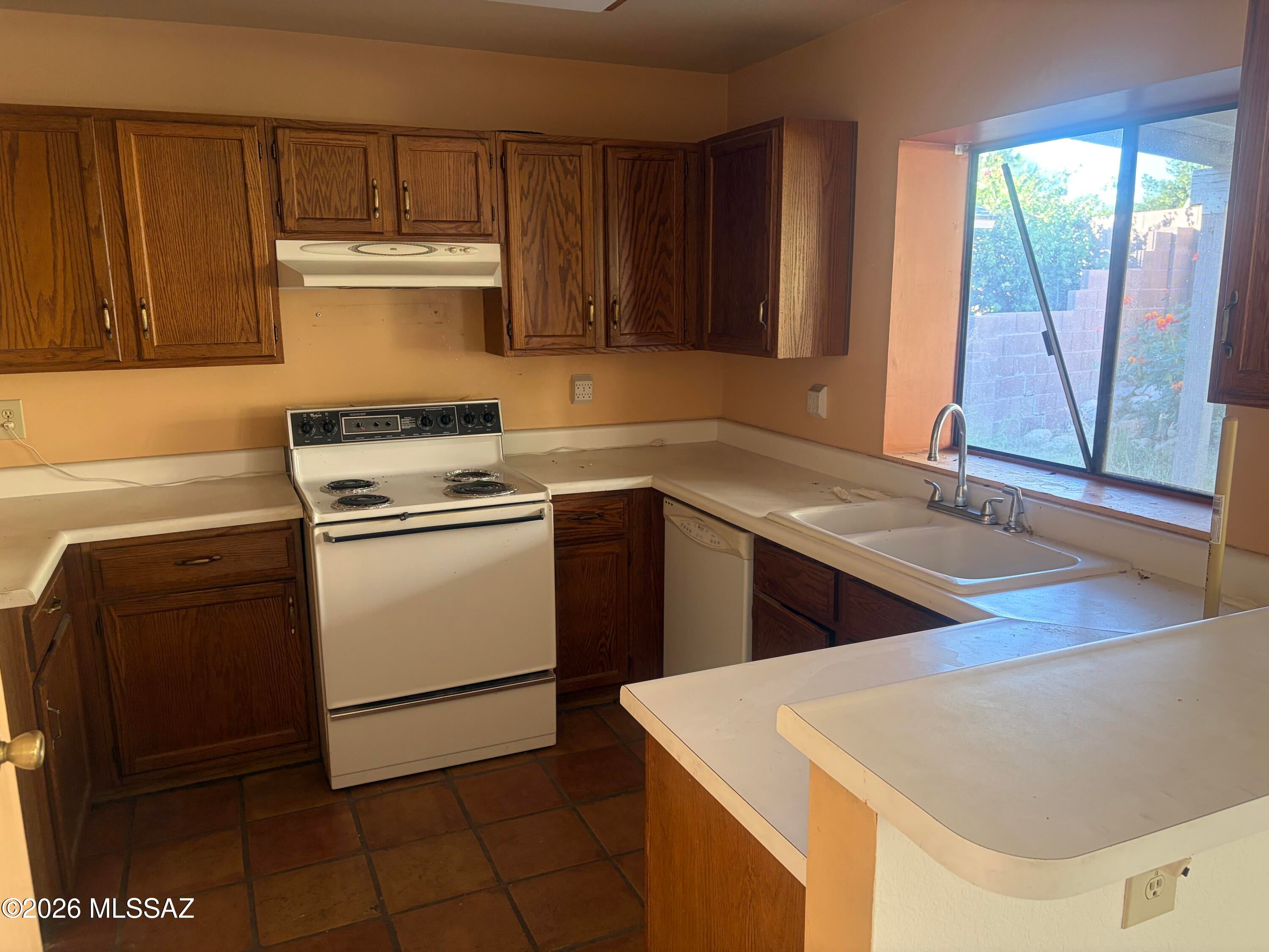 Countryside Vista (1-386) - Residential